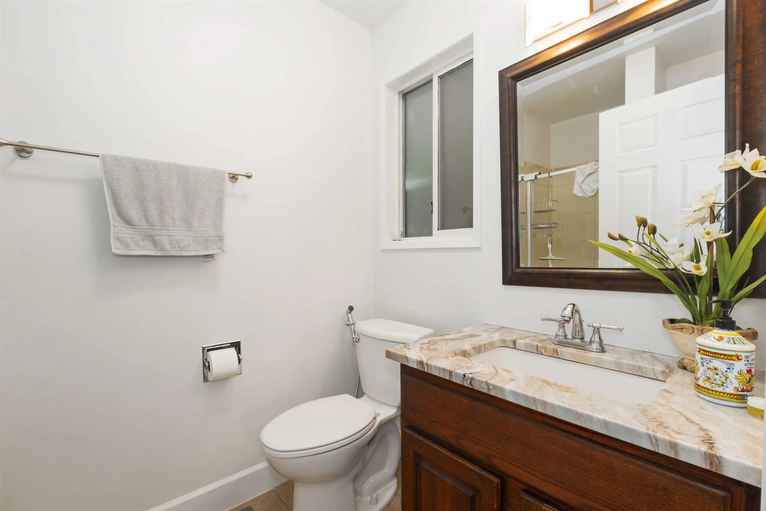 34869 Everett Drive