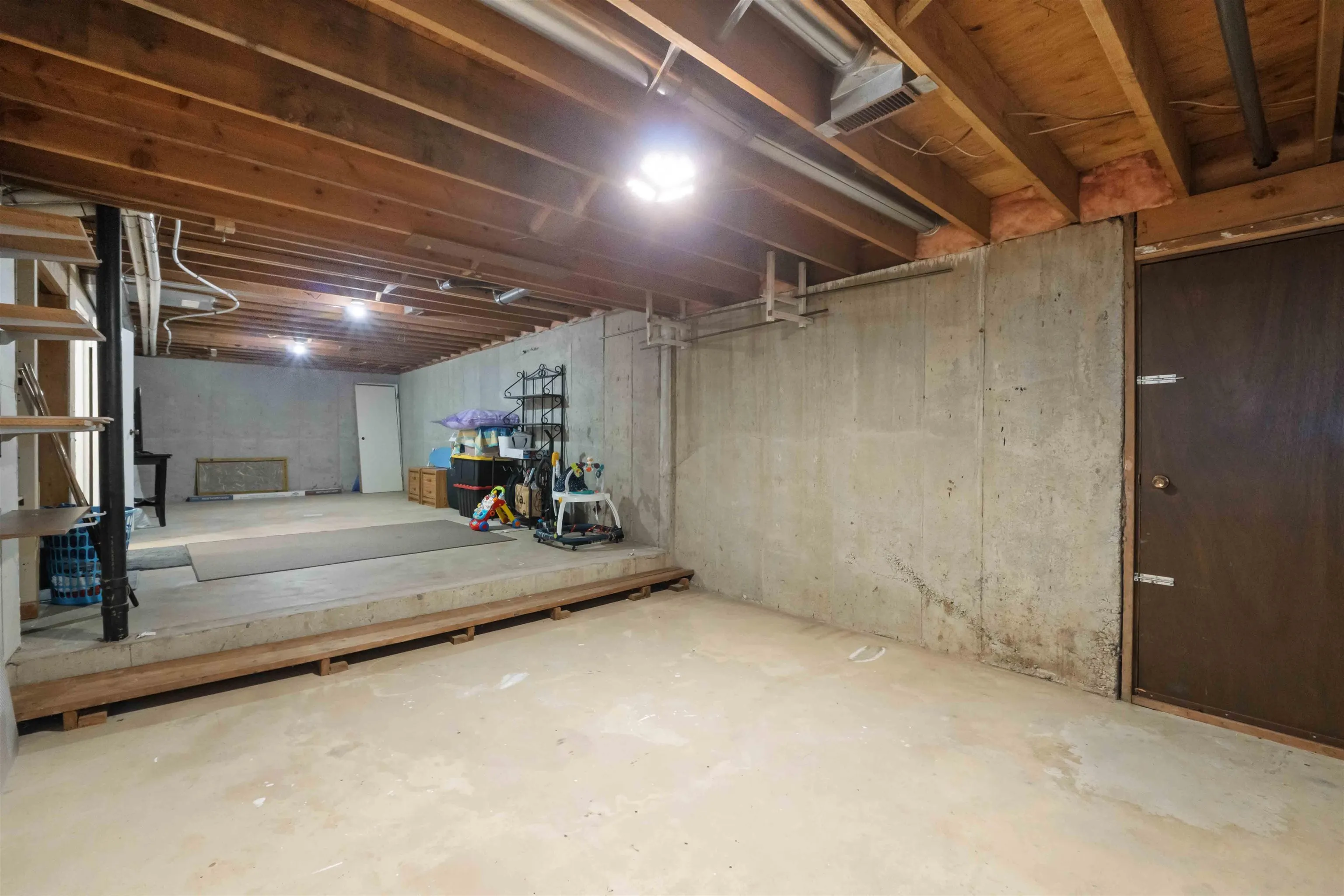 34869 Everett Drive
