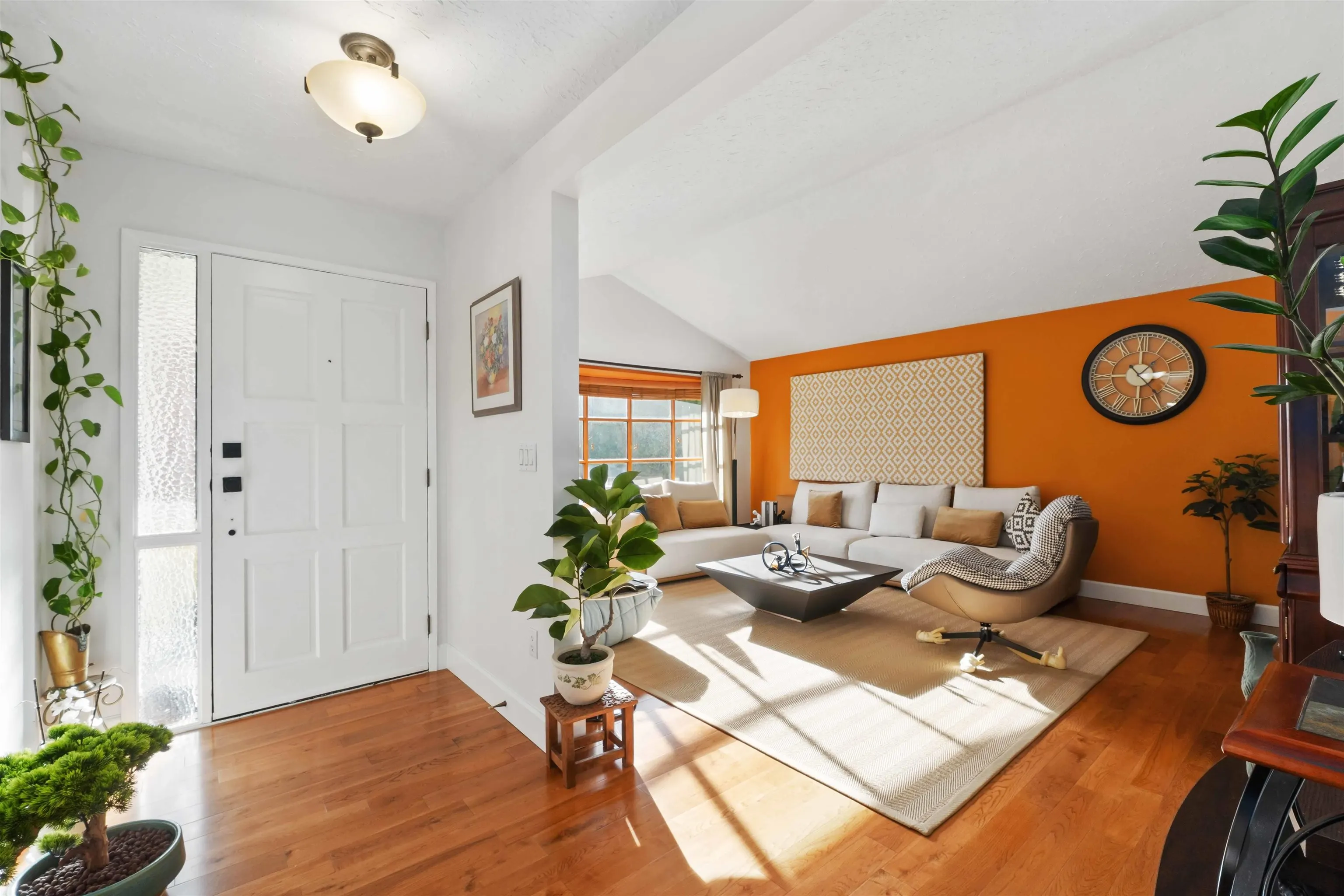 34869 Everett Drive