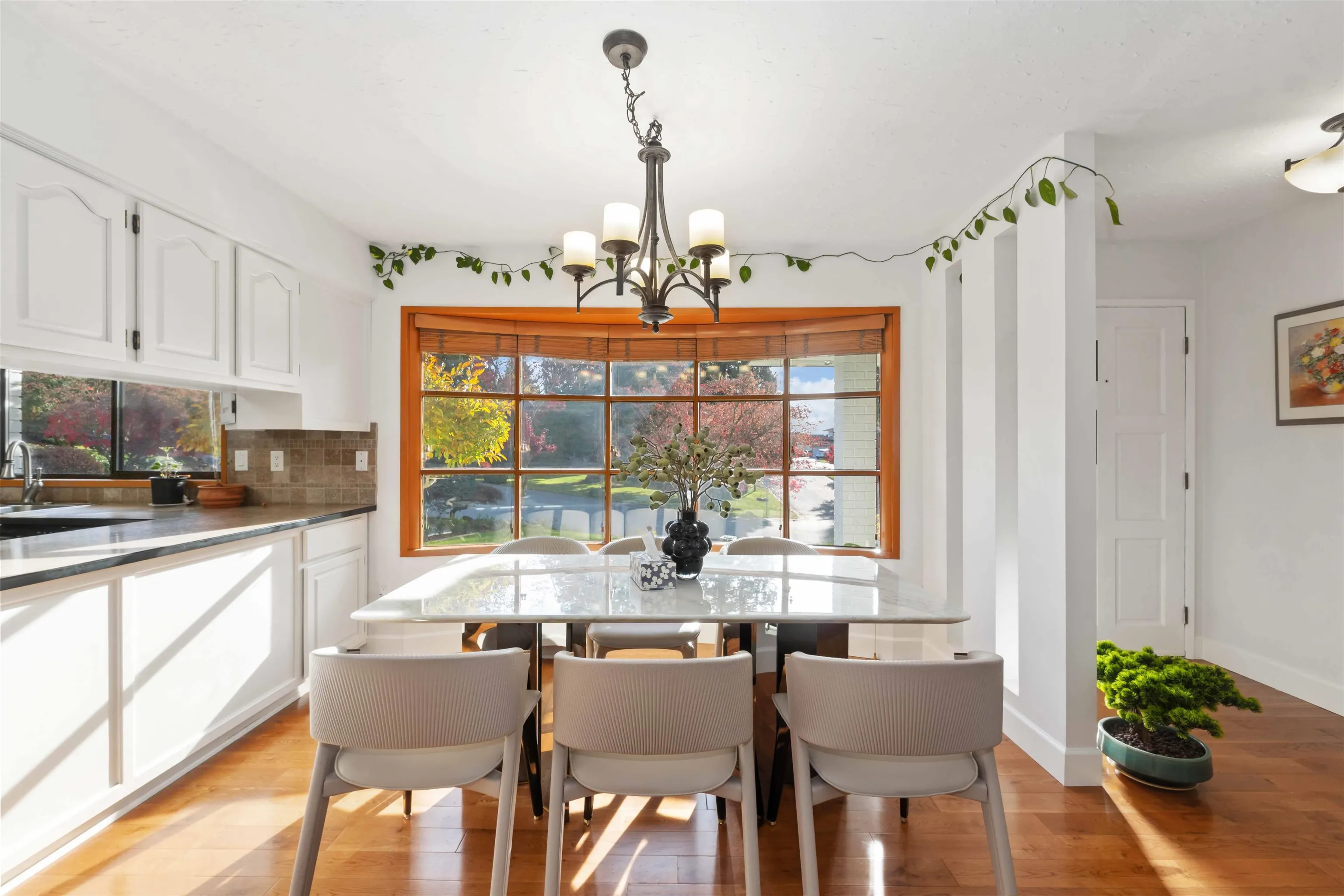 34869 Everett Drive