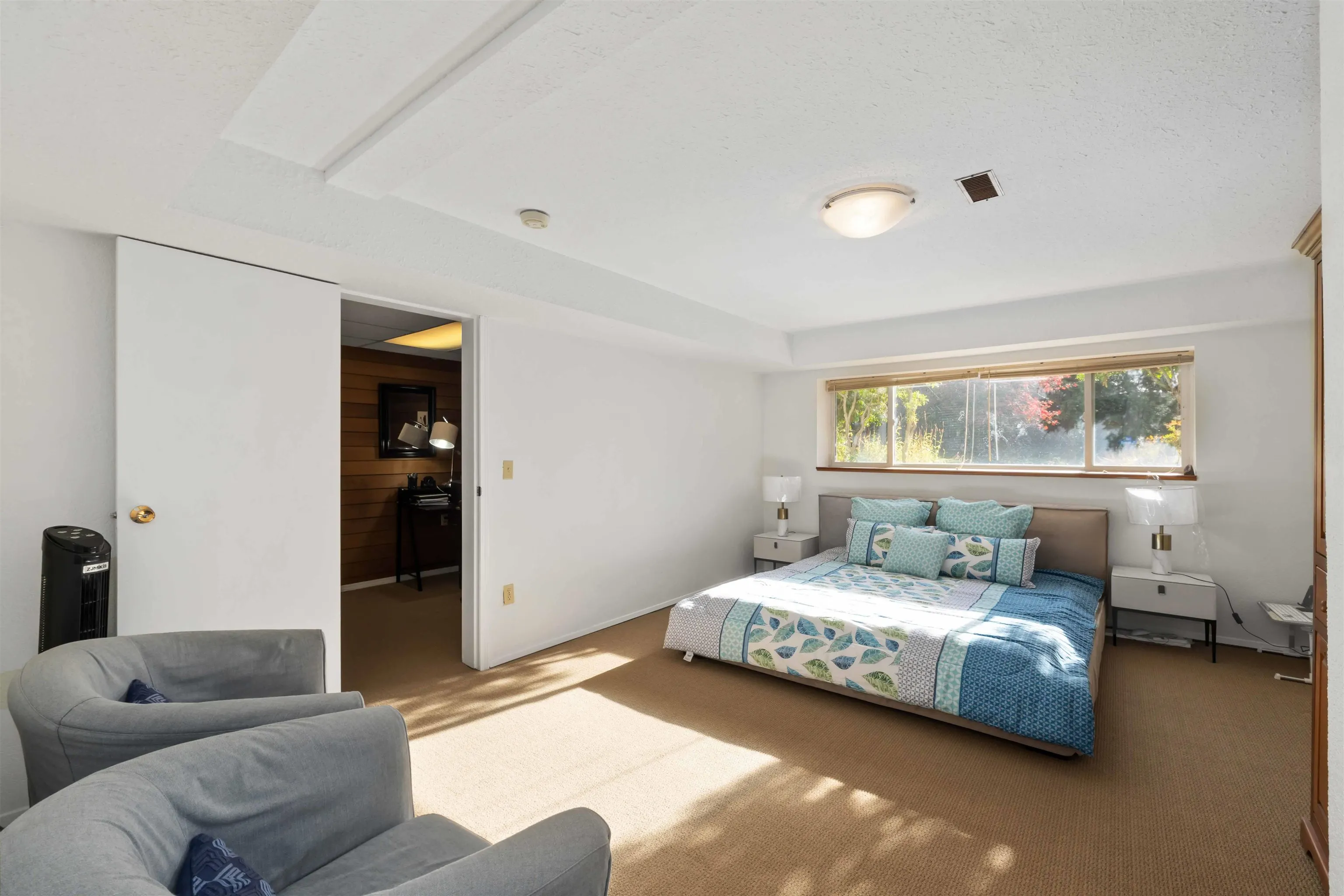 34869 Everett Drive