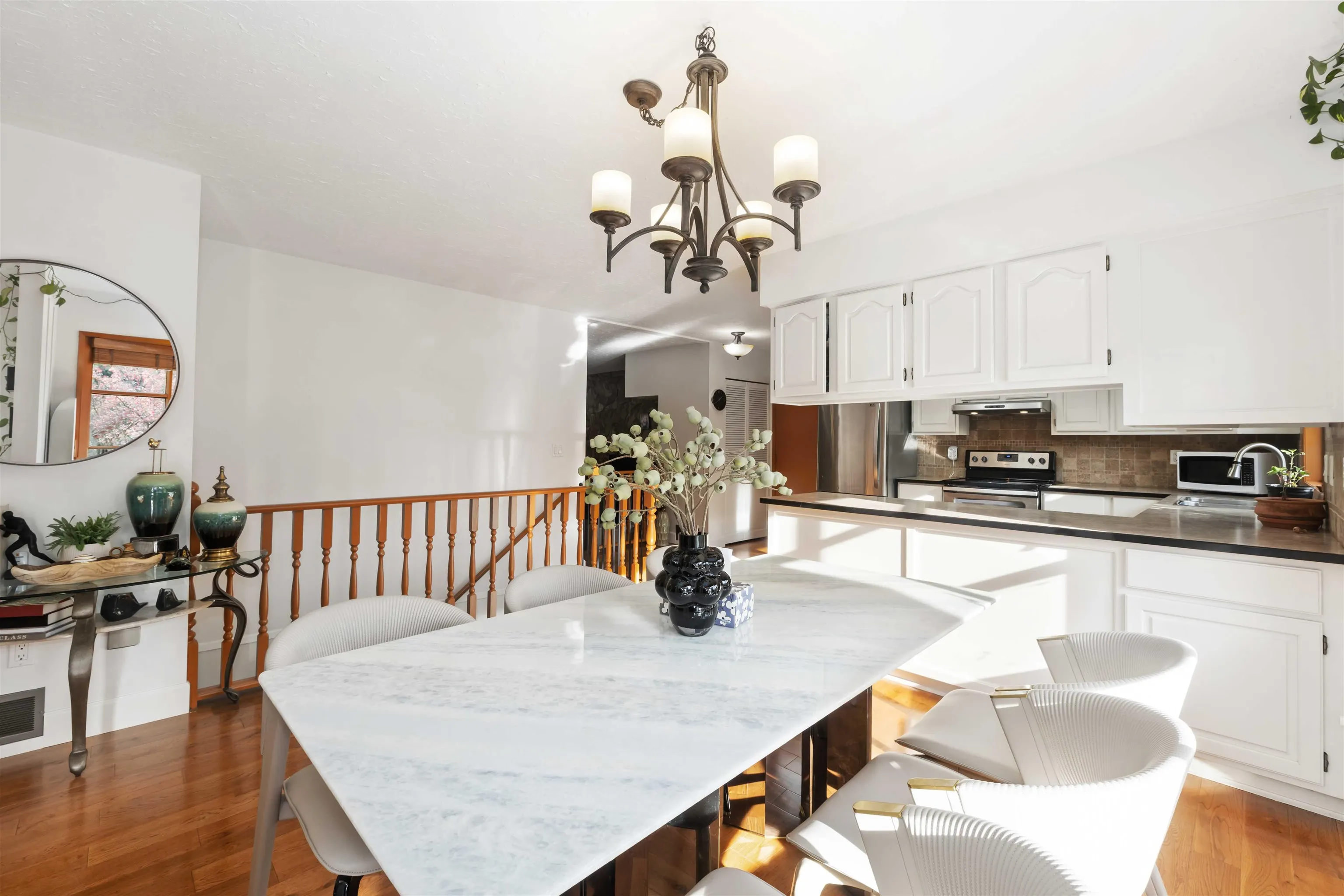 34869 Everett Drive