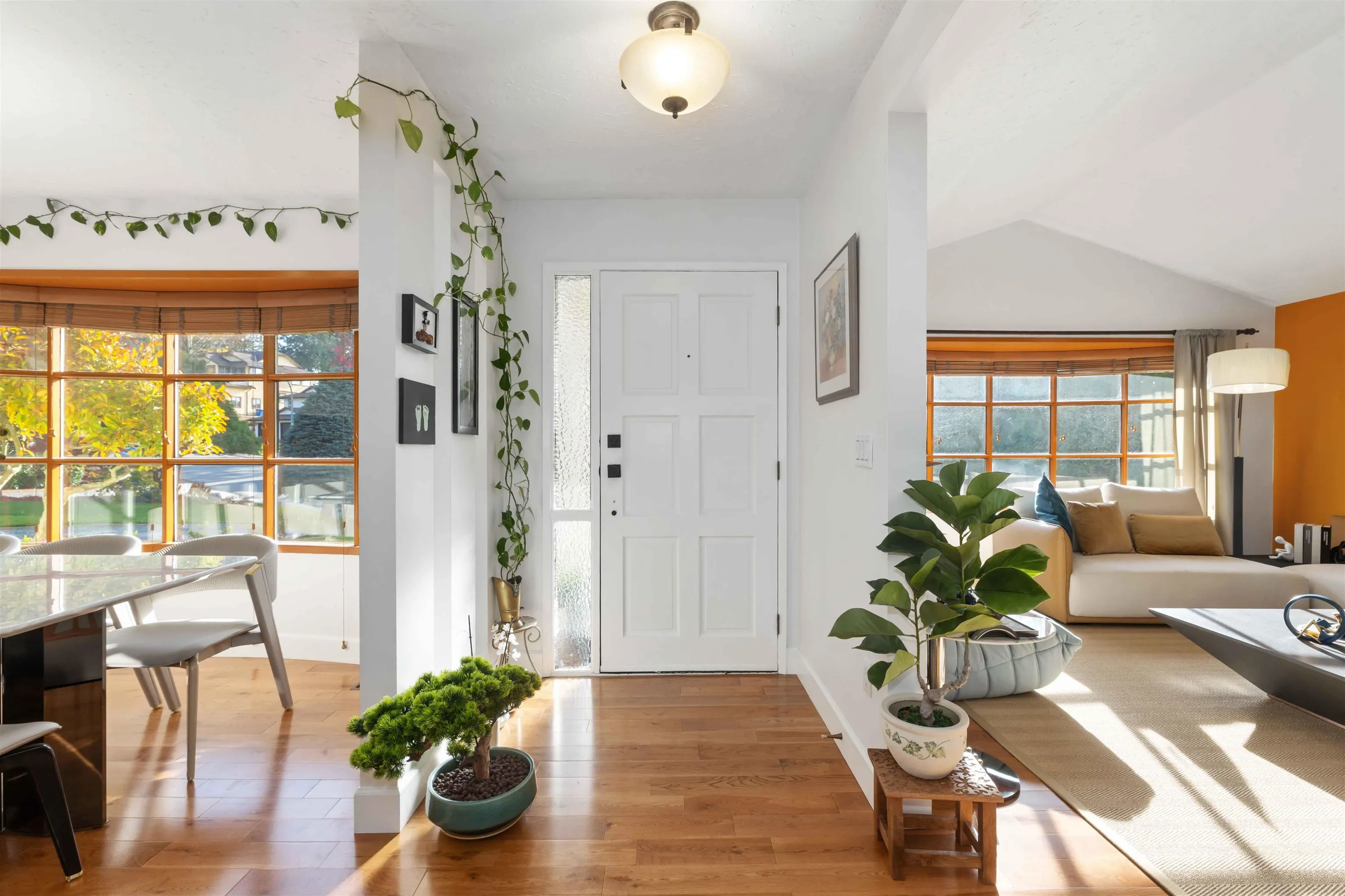 34869 Everett Drive