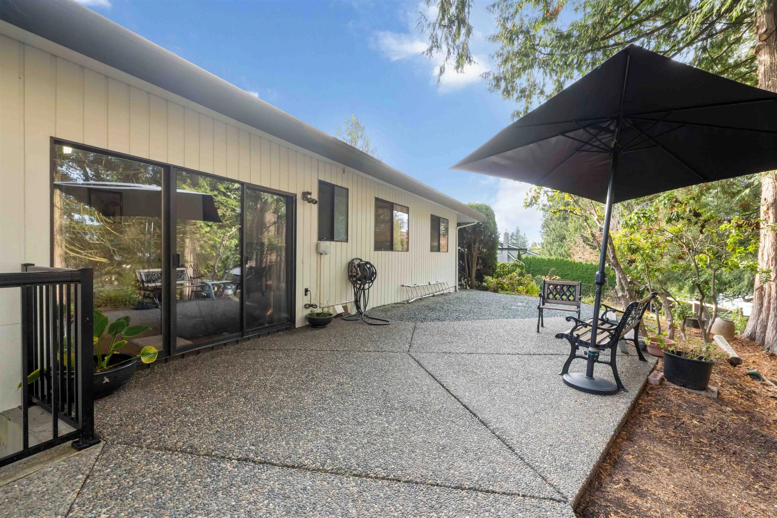 34869 Everett Drive