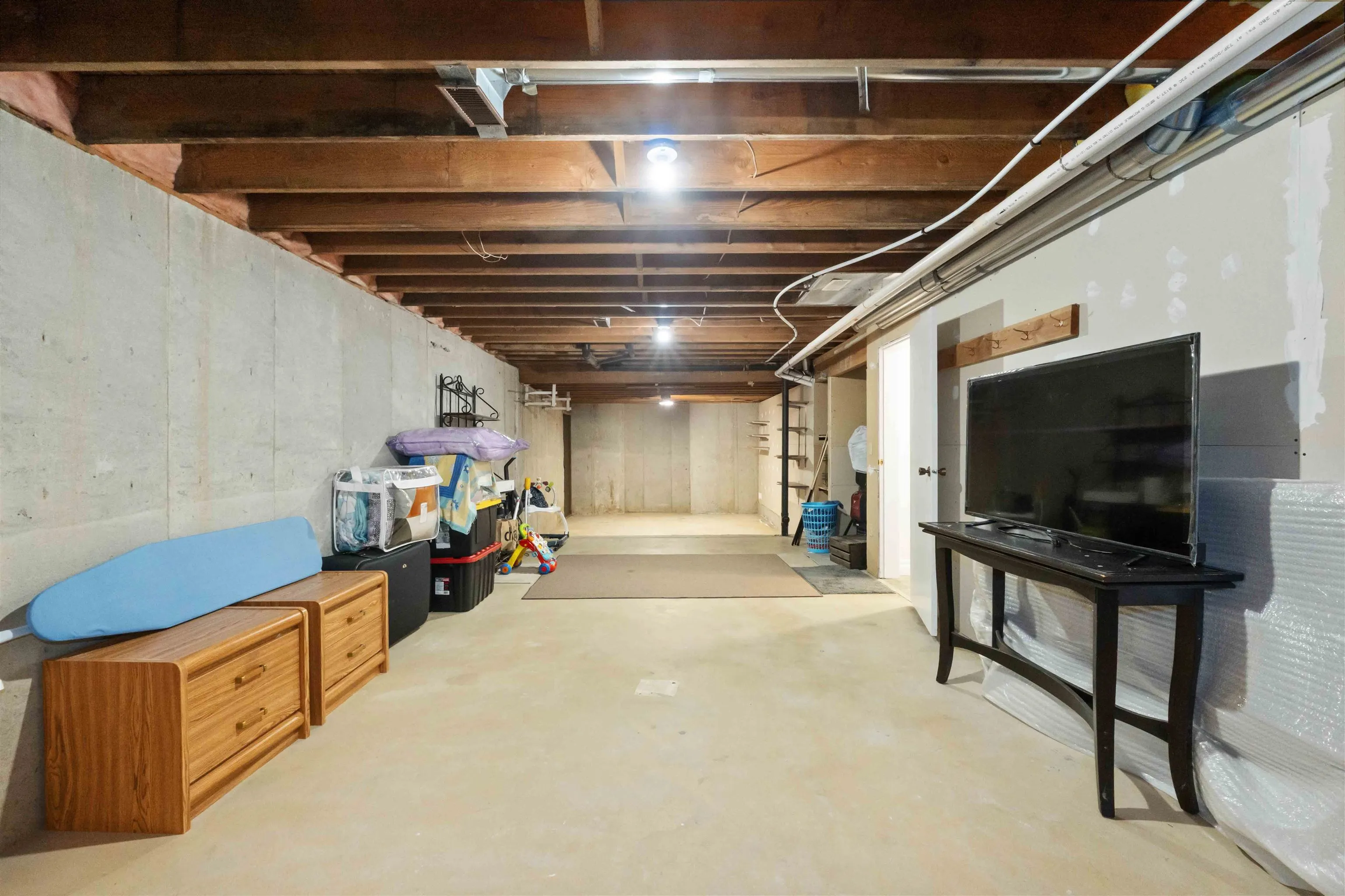 34869 Everett Drive