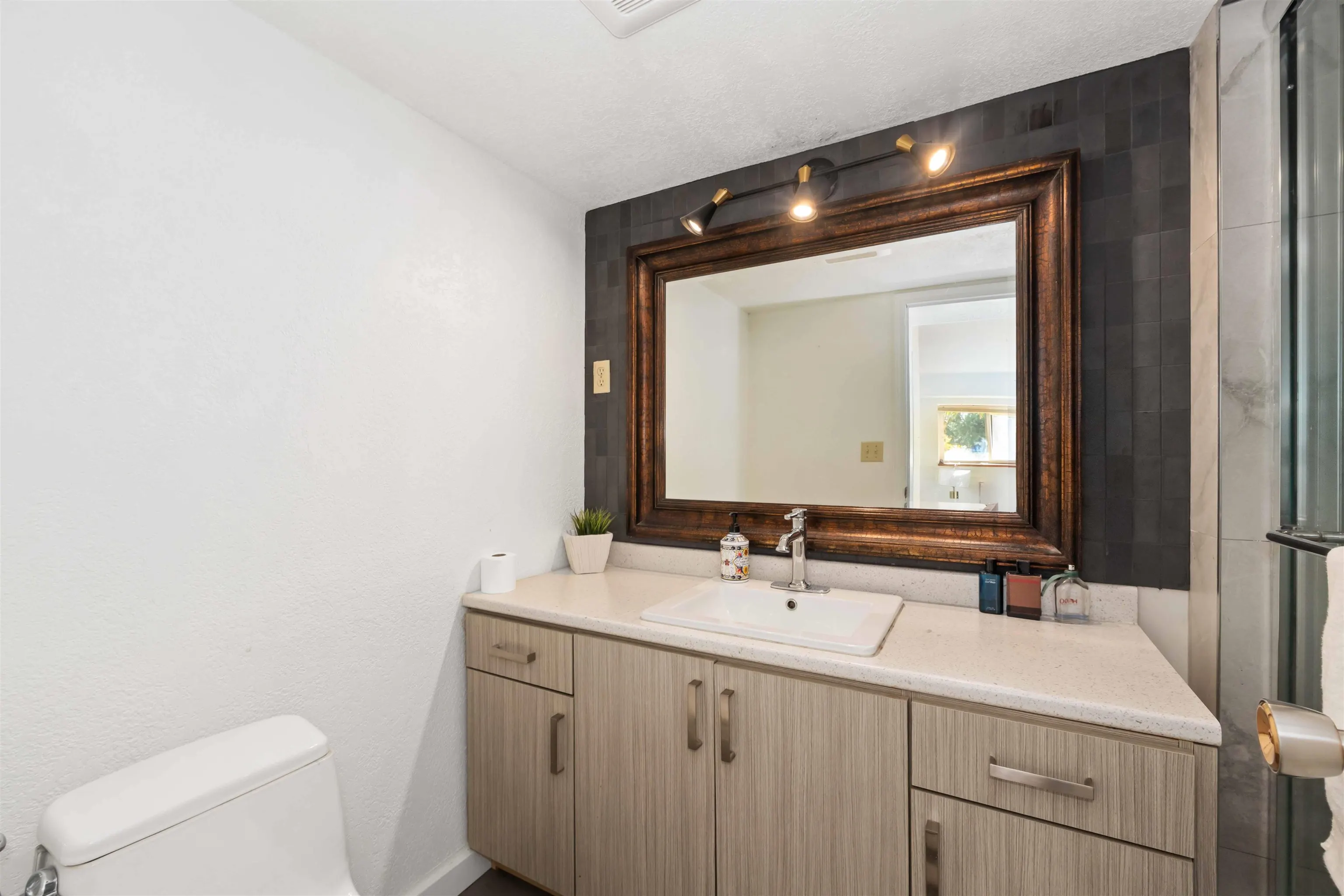 34869 Everett Drive