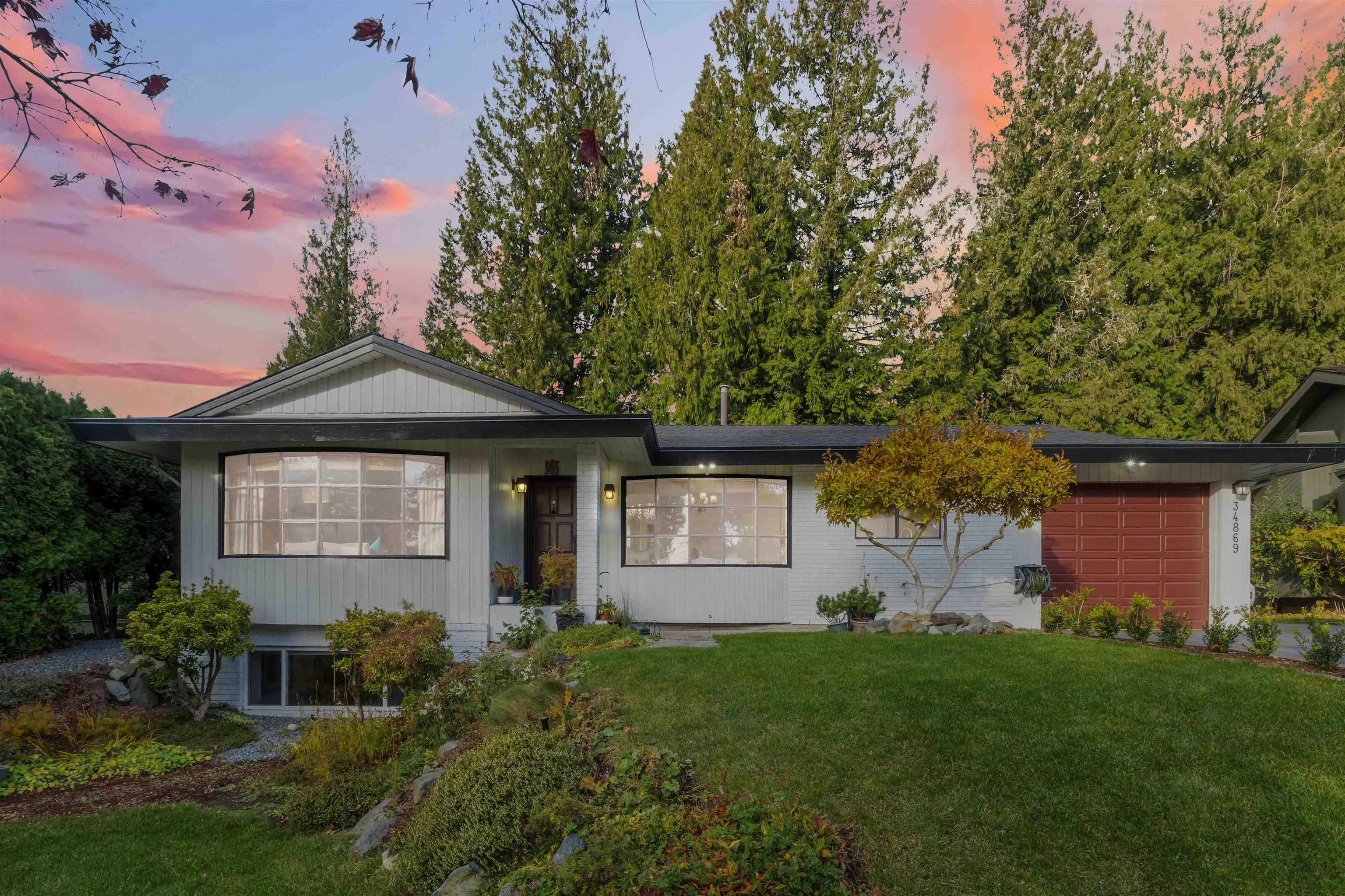 34869 Everett Drive