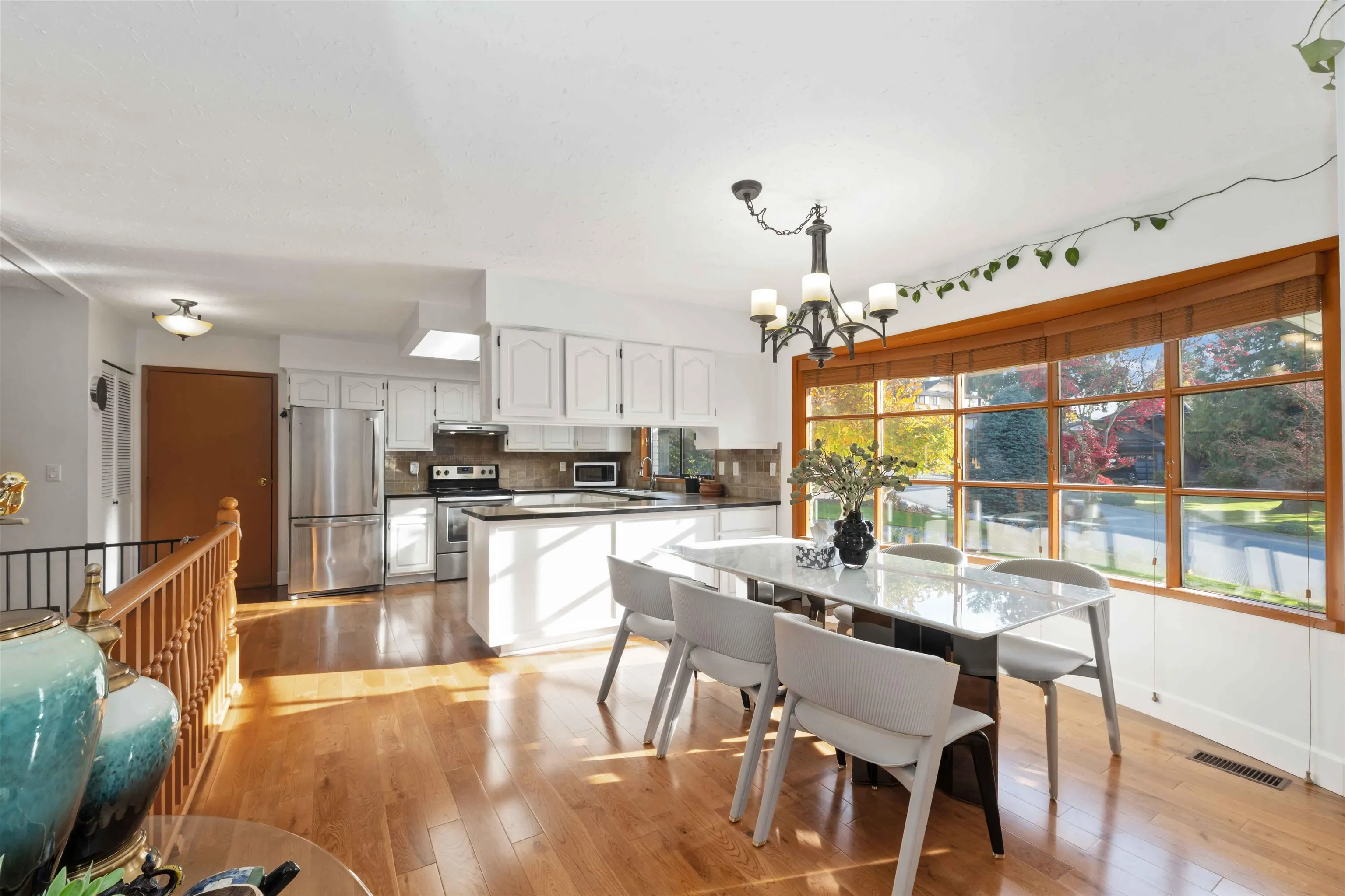 34869 Everett Drive