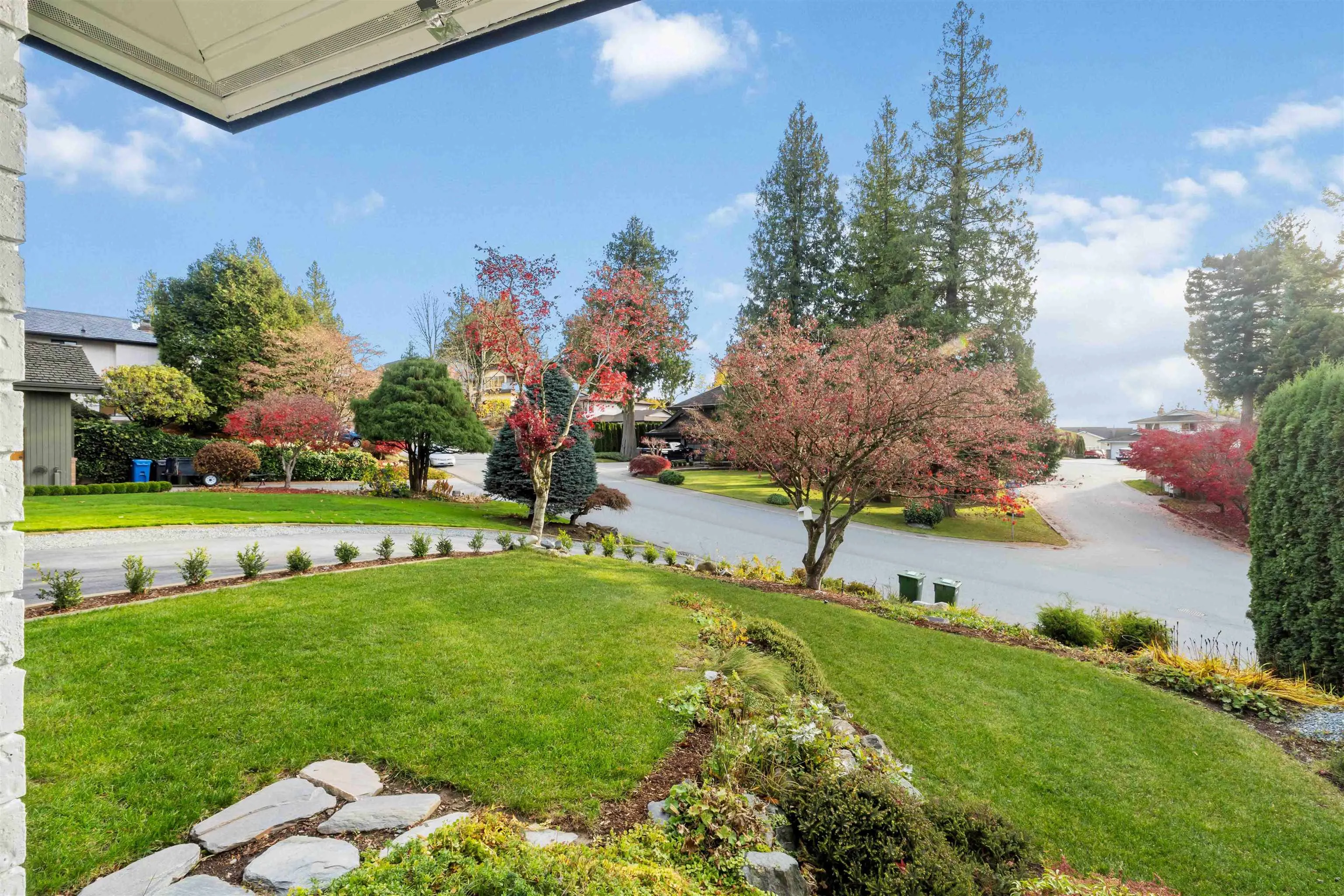 34869 Everett Drive