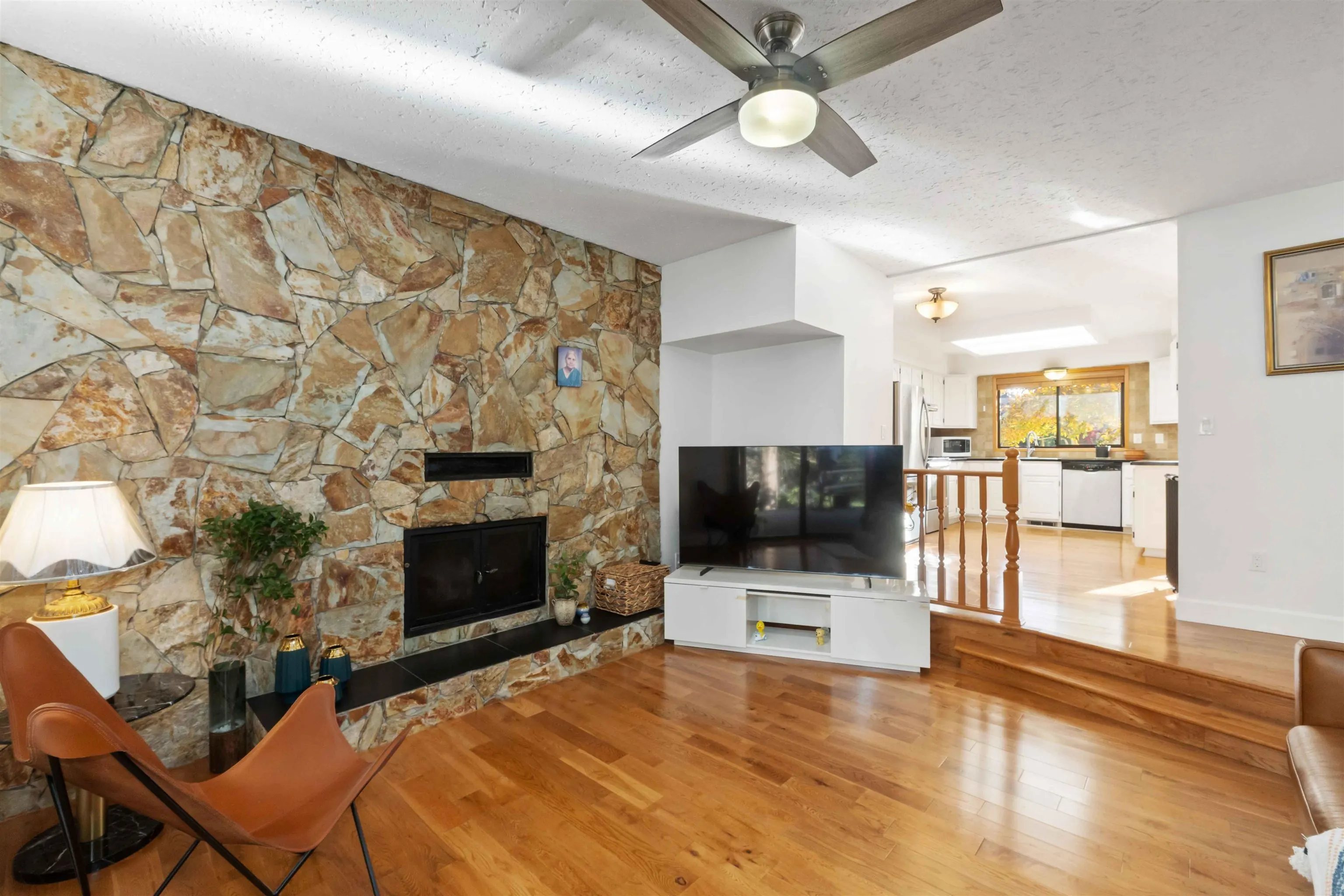 34869 Everett Drive