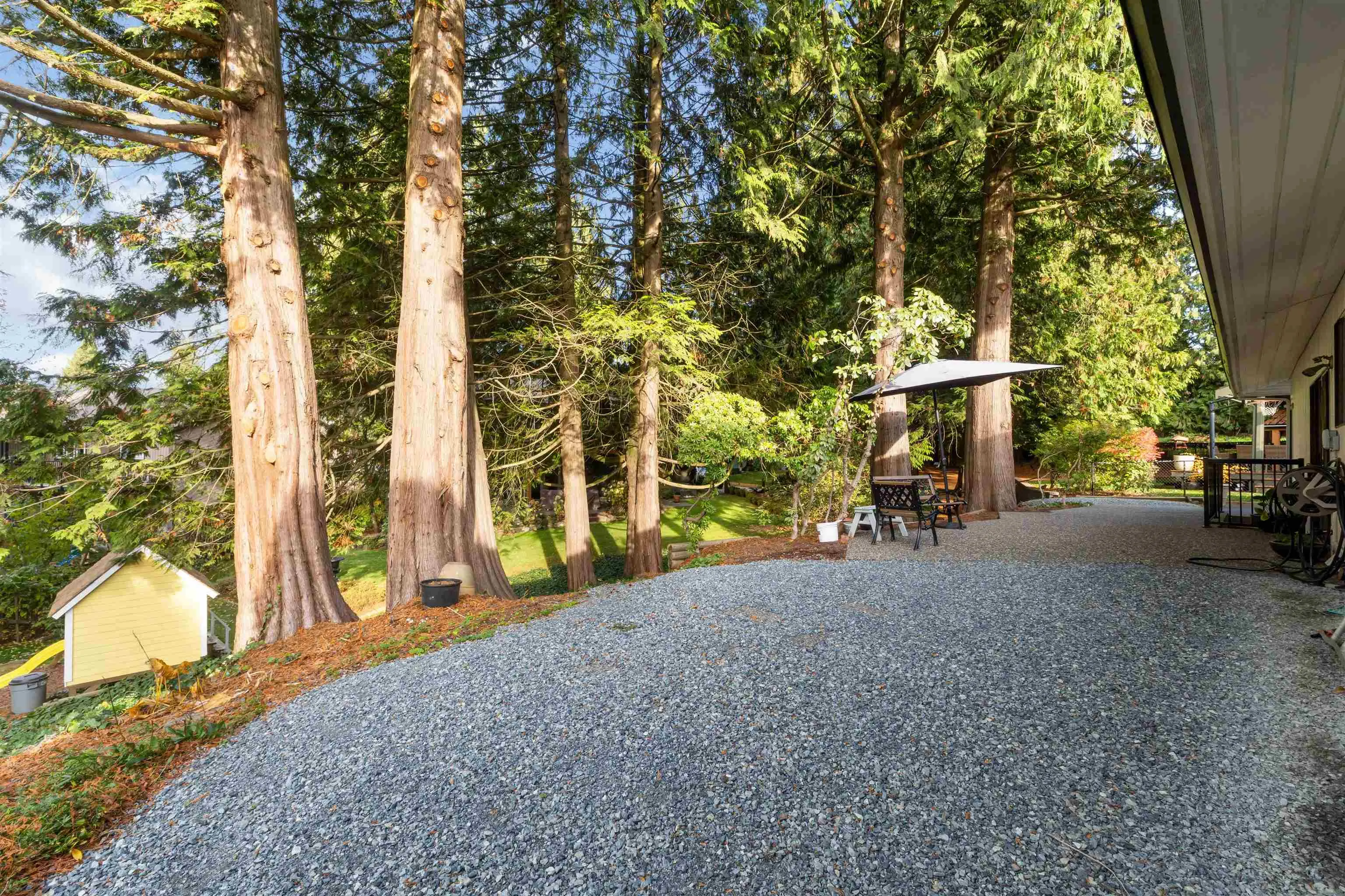 34869 Everett Drive
