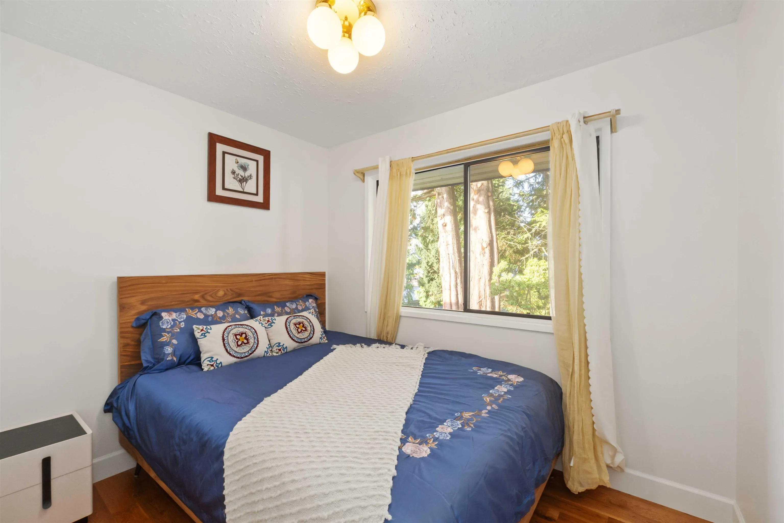34869 Everett Drive