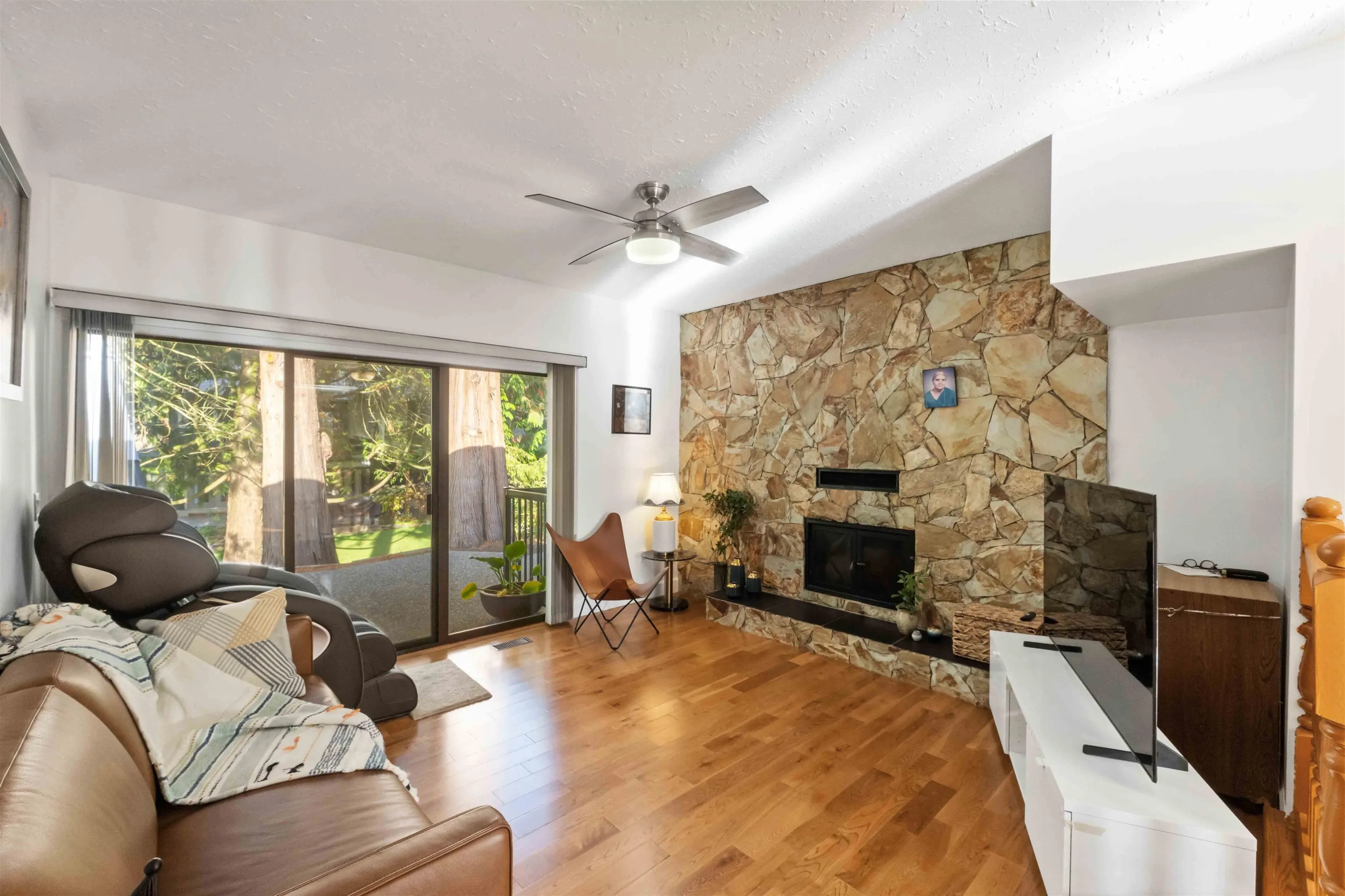 34869 Everett Drive
