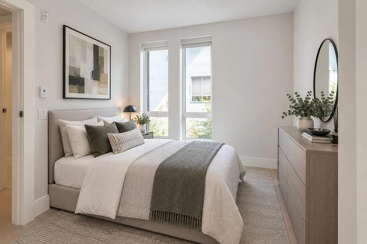 2239 W 7th Avenue #203