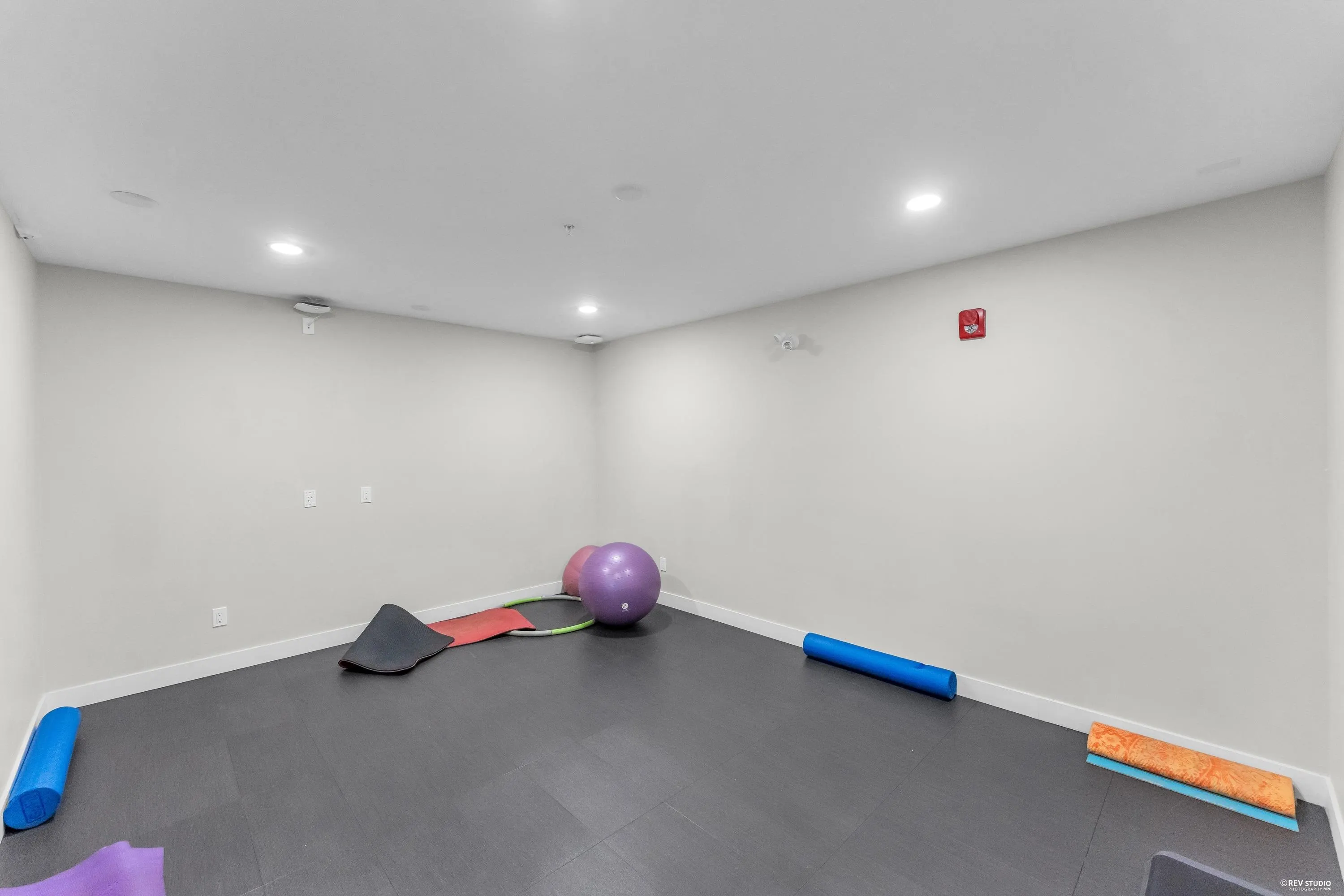 13931 Fraser Highway #408