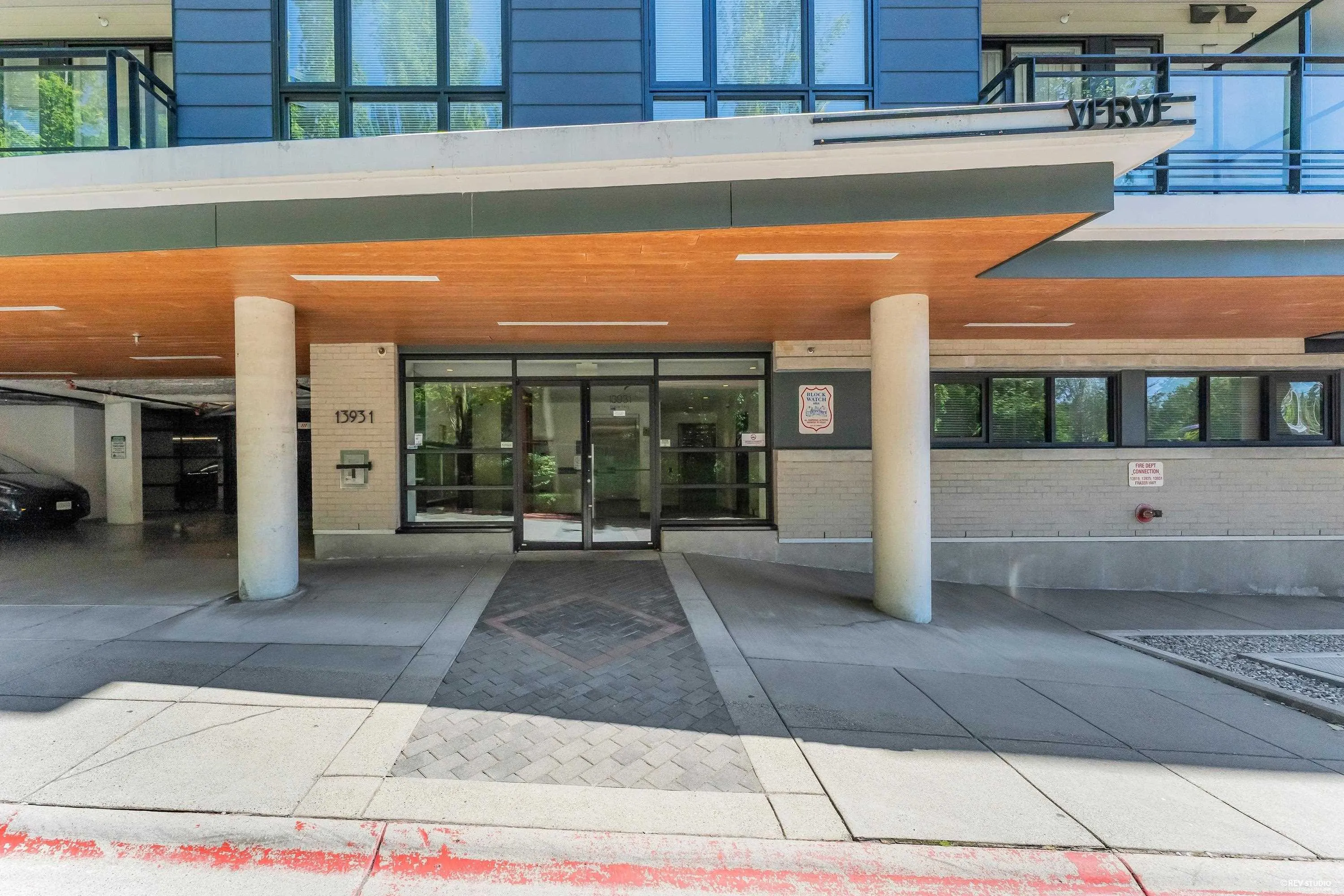 13931 Fraser Highway #408