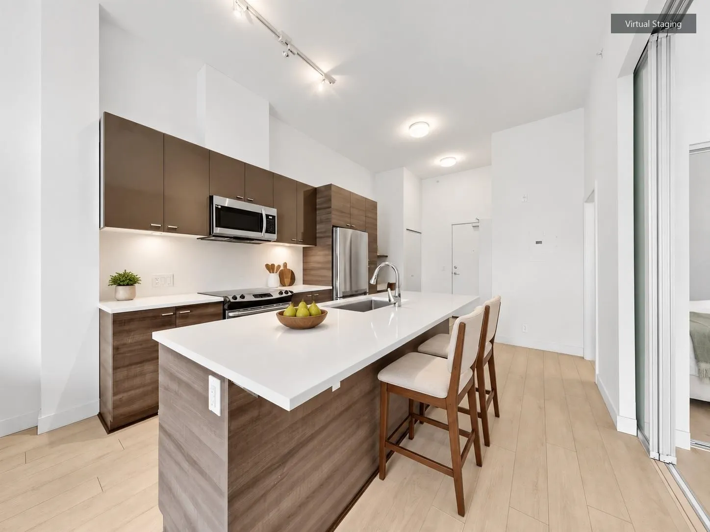 13931 Fraser Highway #408