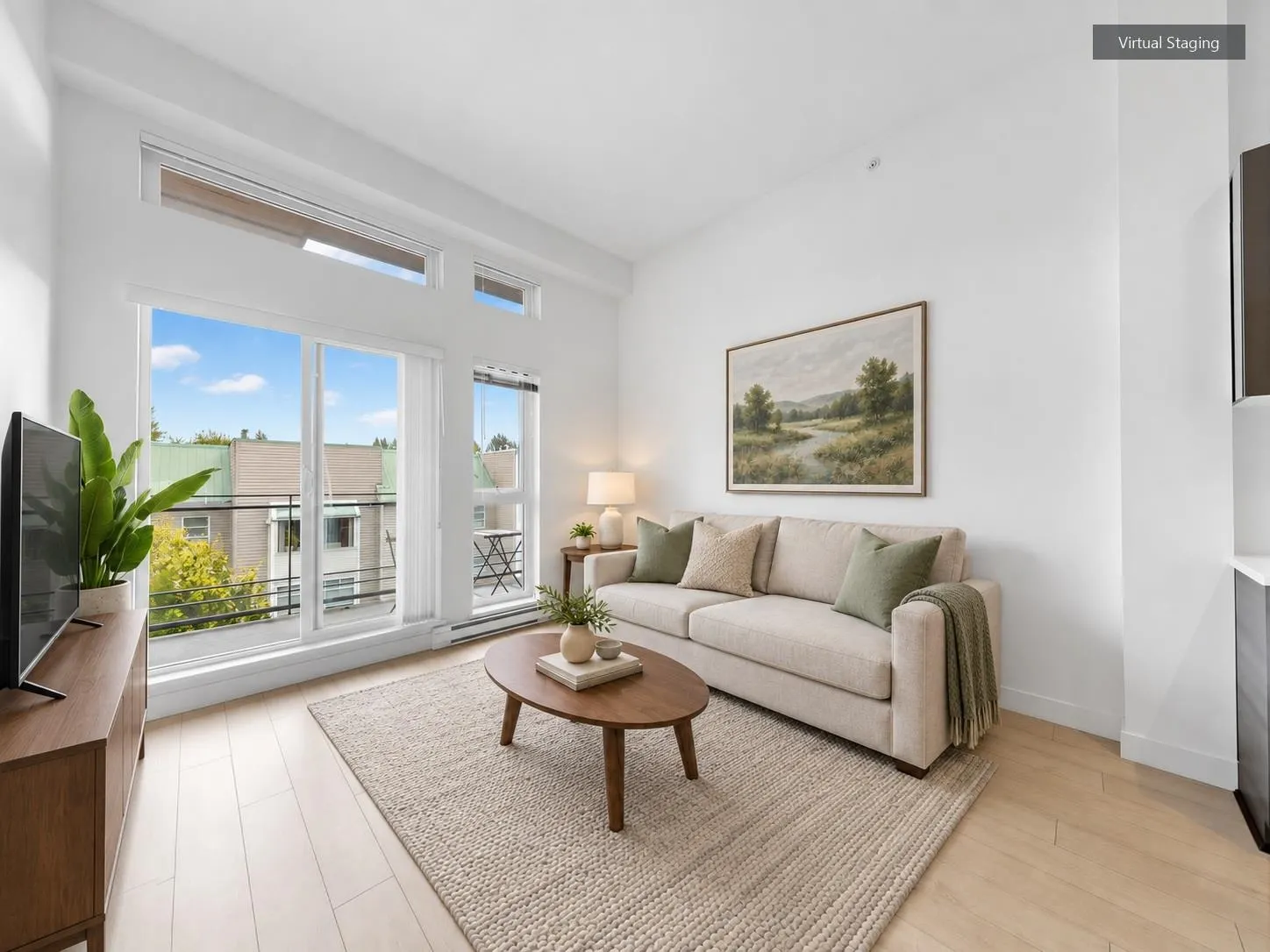13931 Fraser Highway #408