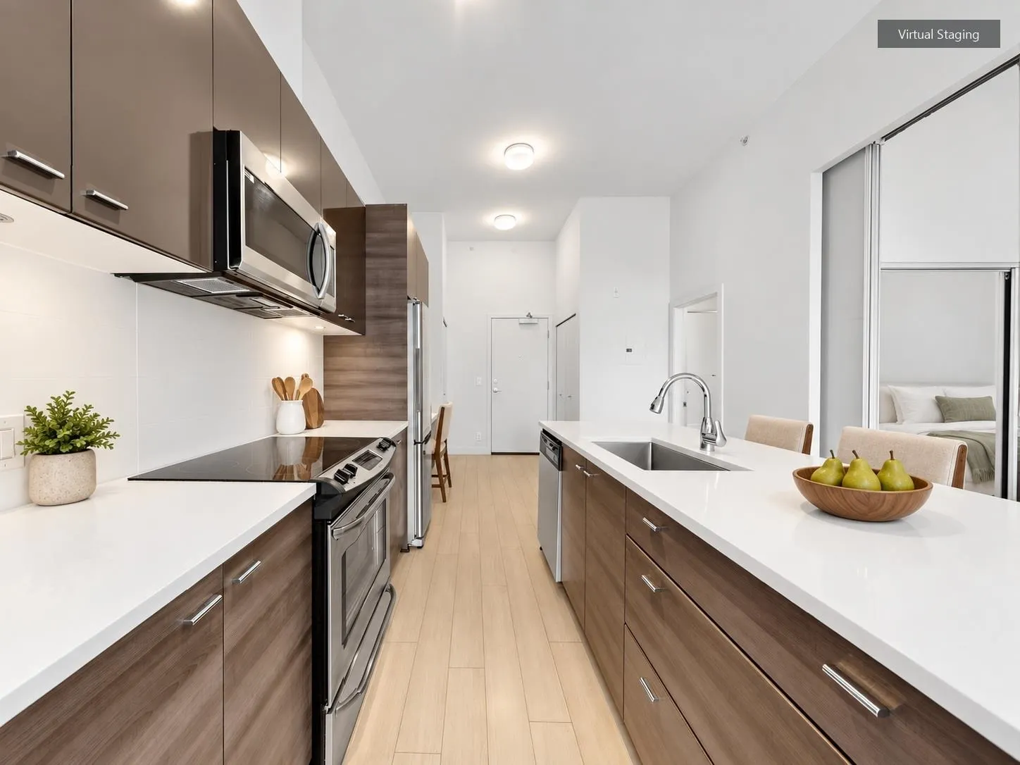 13931 Fraser Highway #408