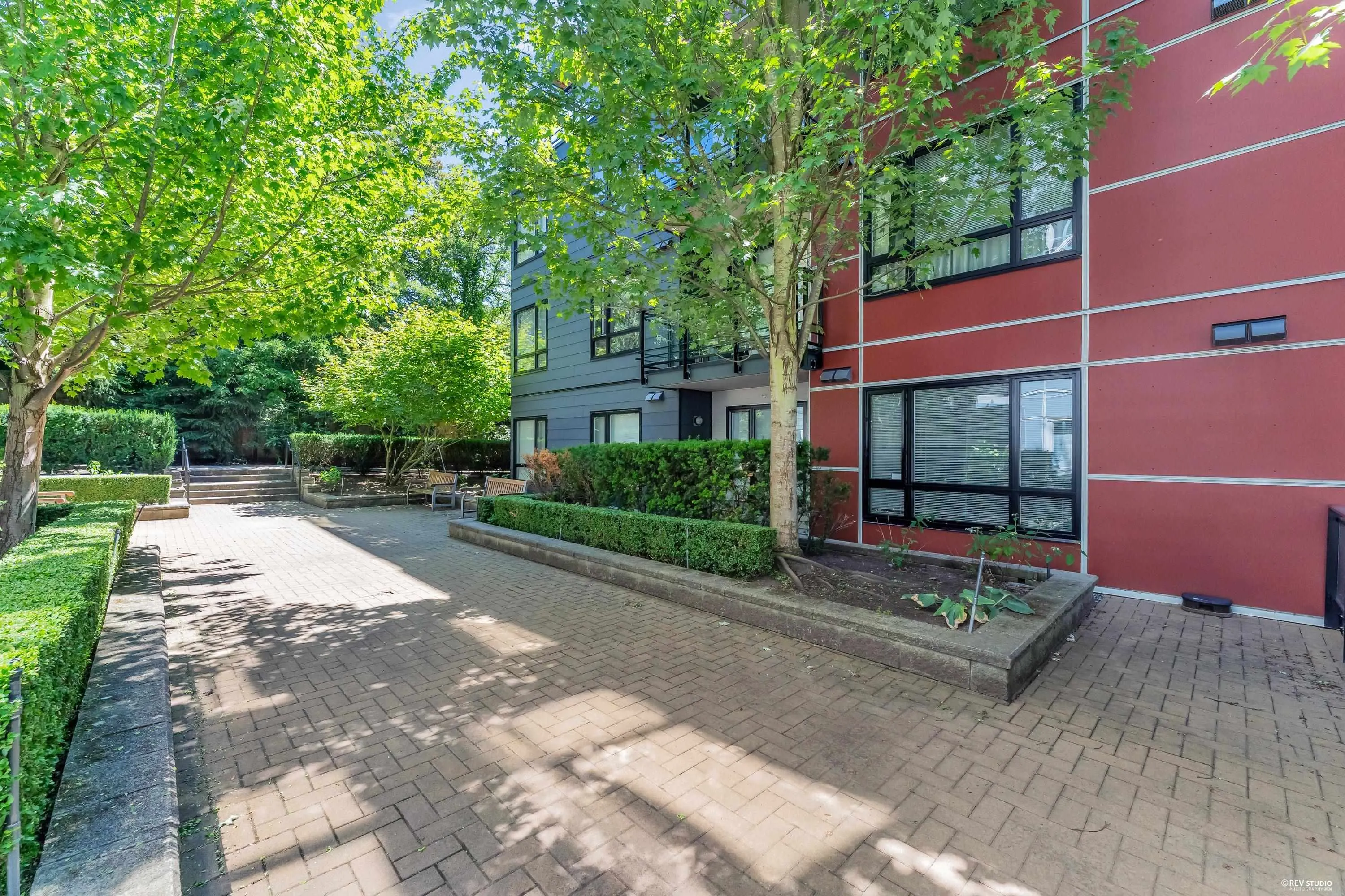 13931 Fraser Highway #408