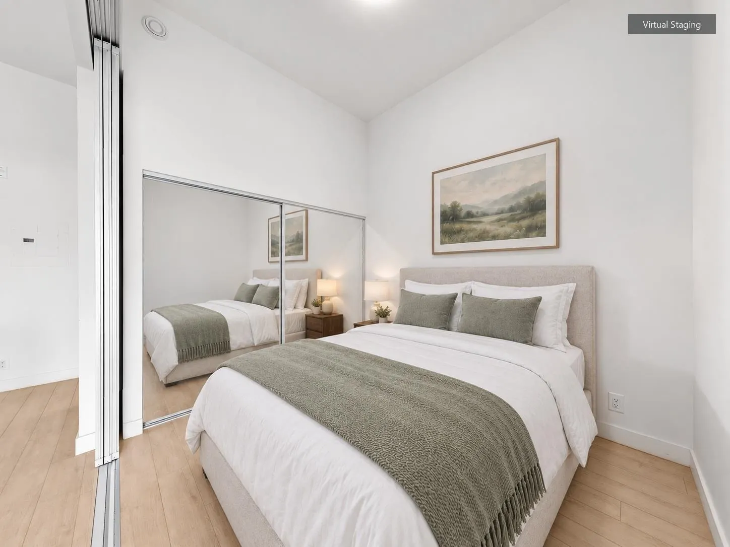 13931 Fraser Highway #408