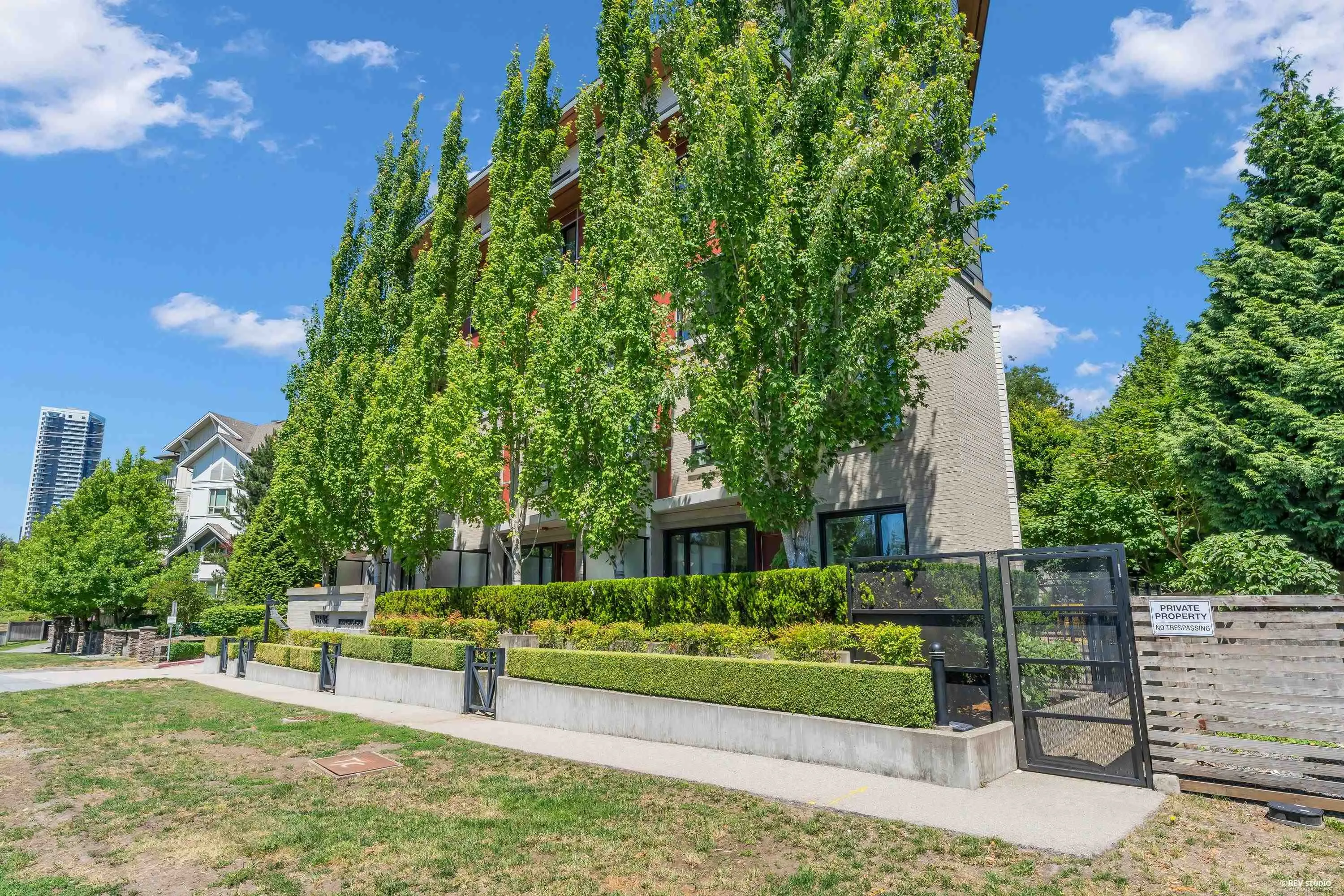 13931 Fraser Highway #408