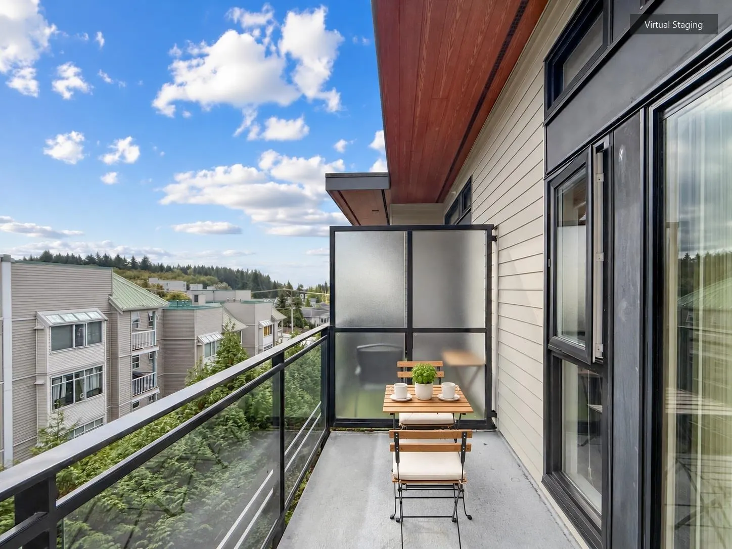 13931 Fraser Highway #408