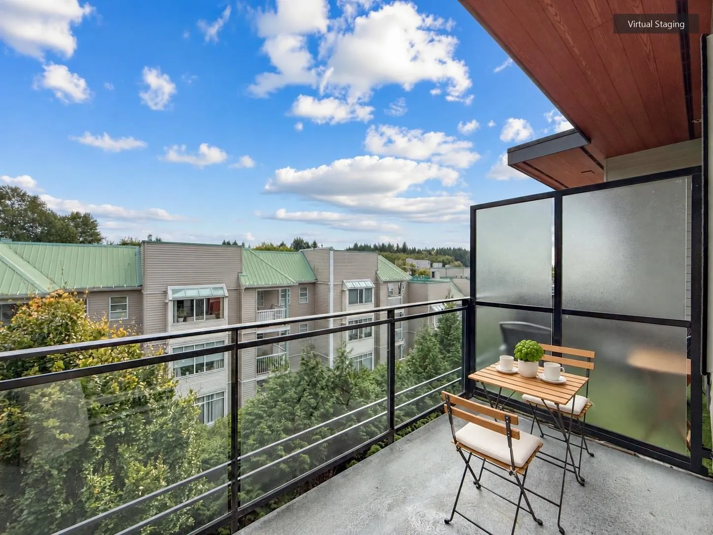 13931 Fraser Highway #408