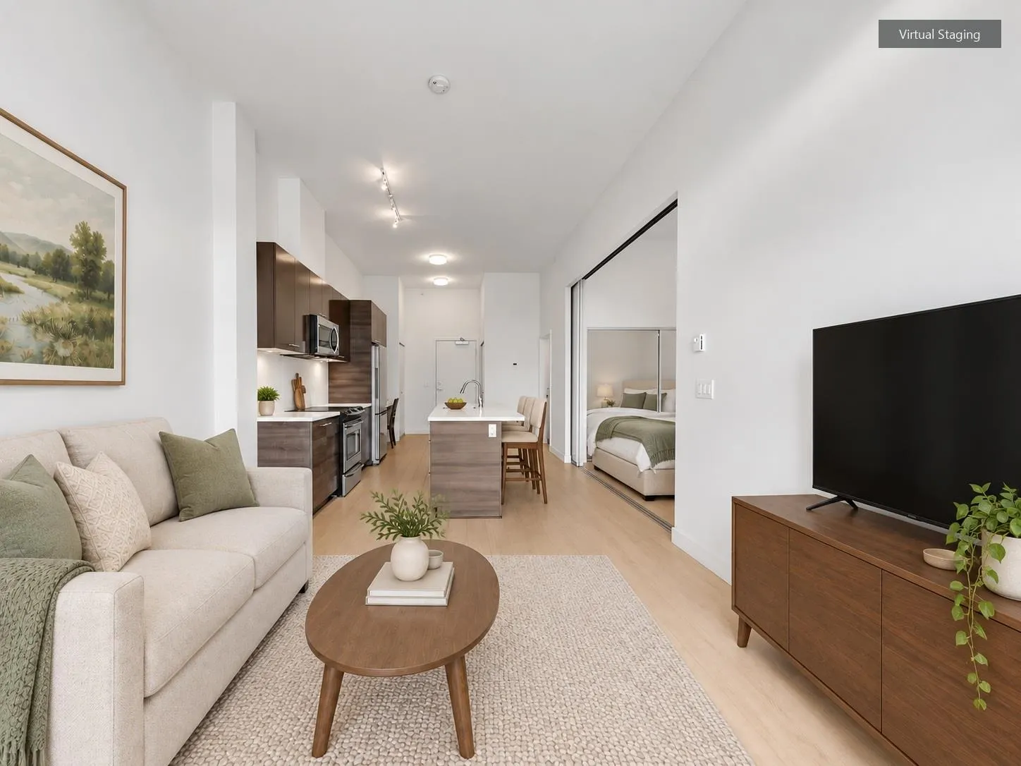13931 Fraser Highway #408