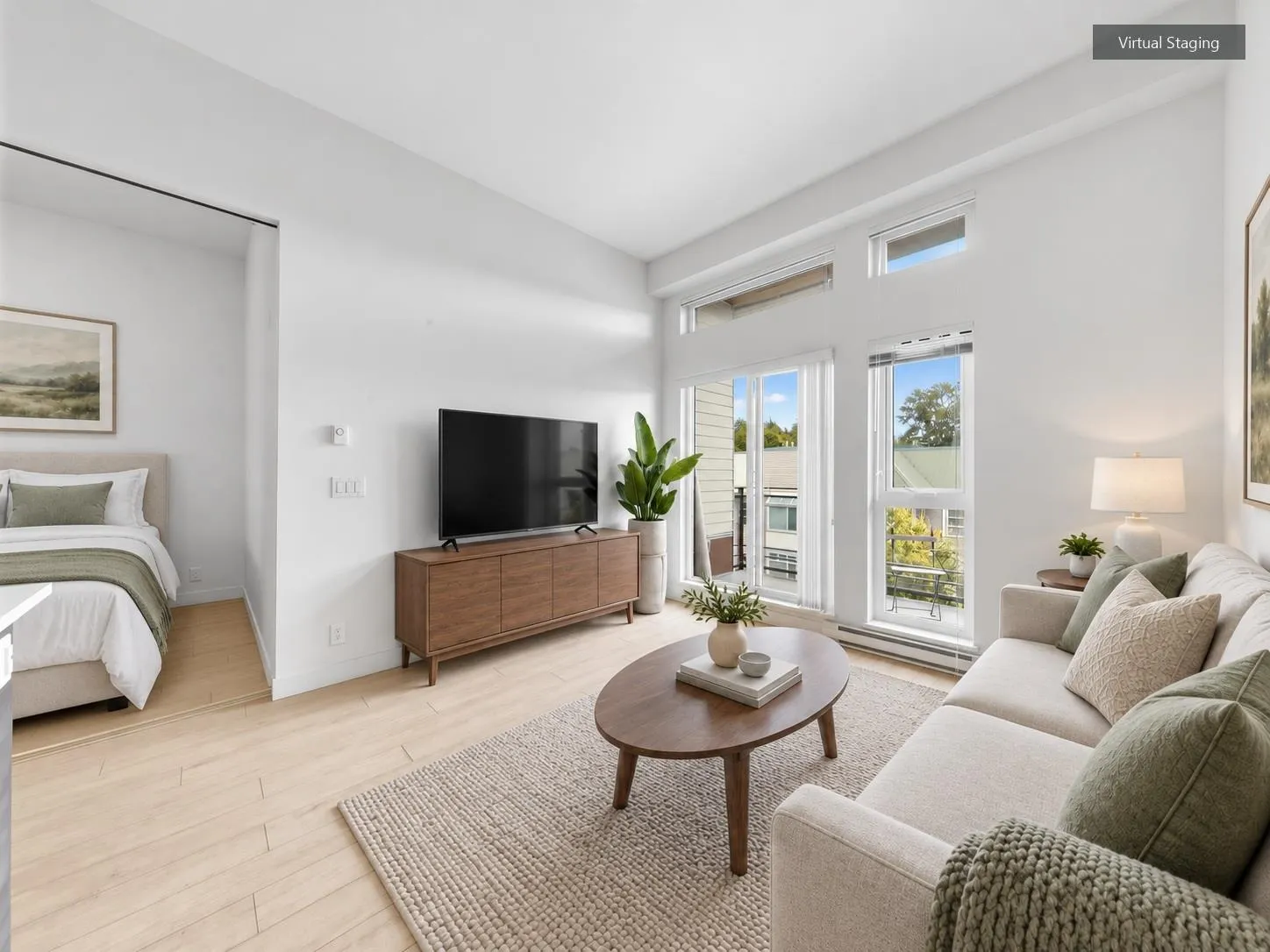 13931 Fraser Highway #408