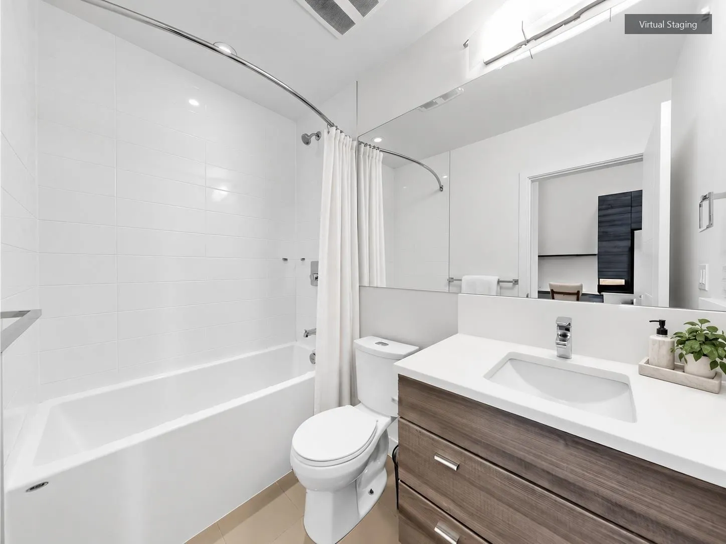 13931 Fraser Highway #408