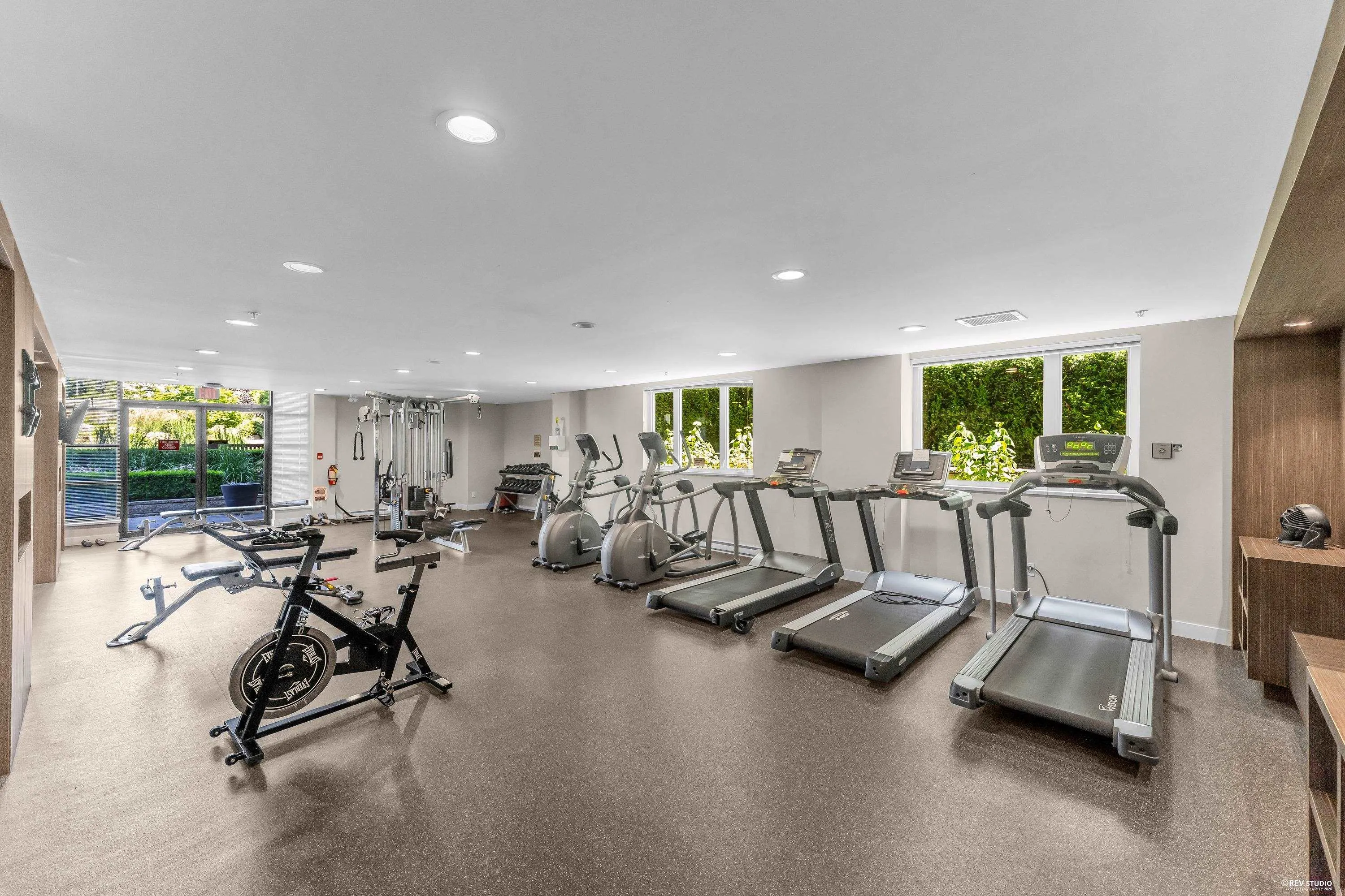 13931 Fraser Highway #408
