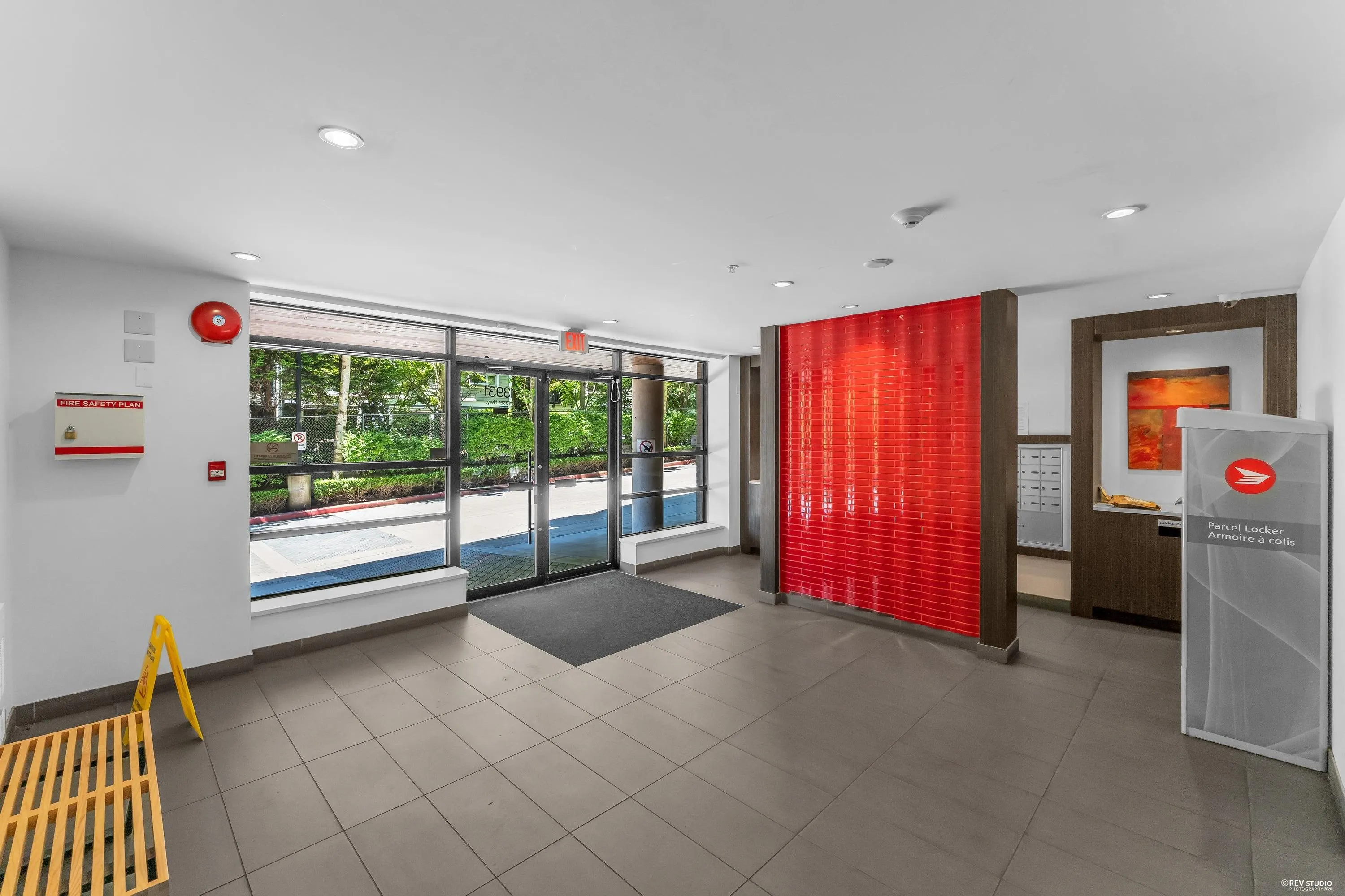 13931 Fraser Highway #408