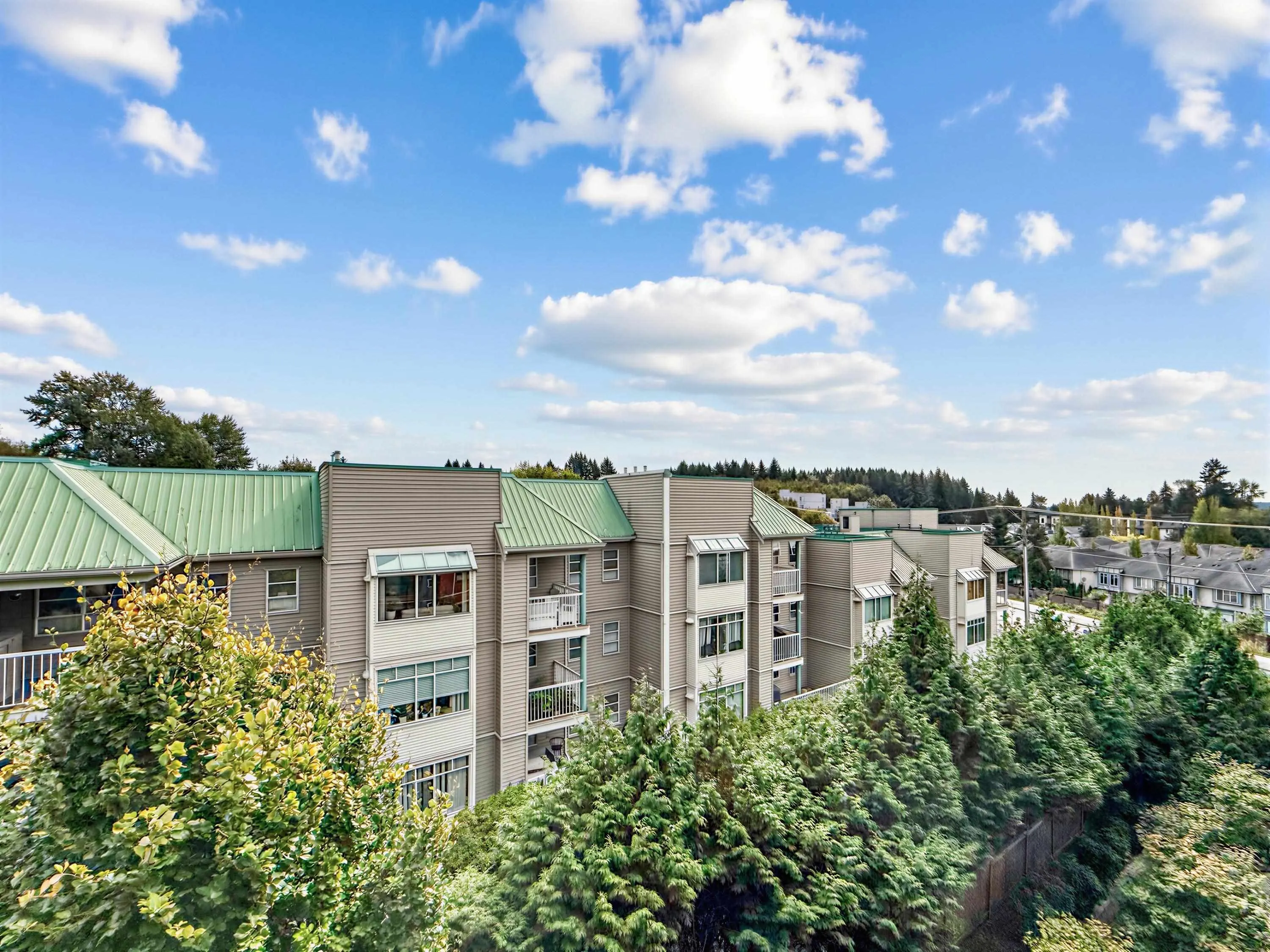 13931 Fraser Highway #408