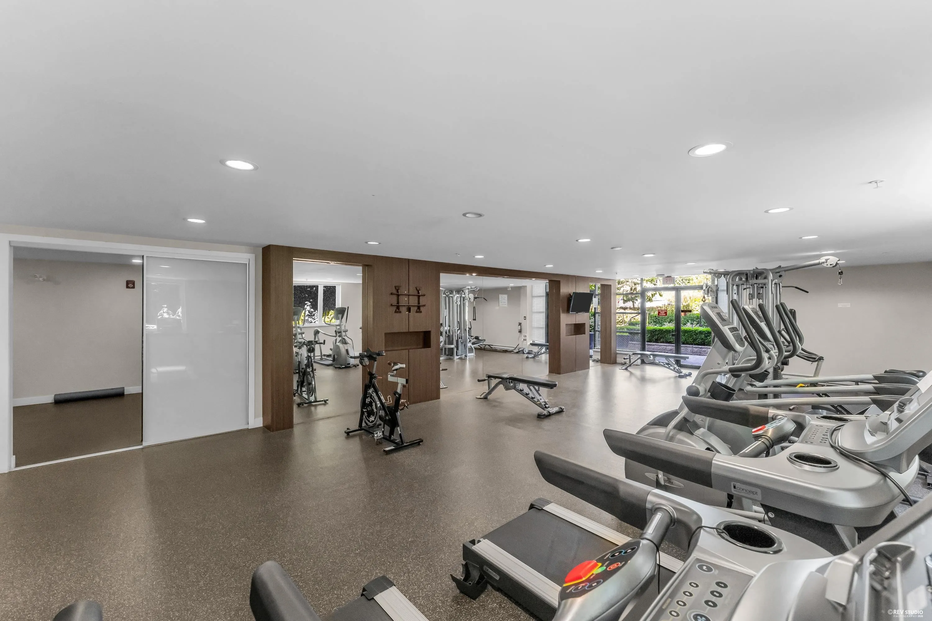 13931 Fraser Highway #408