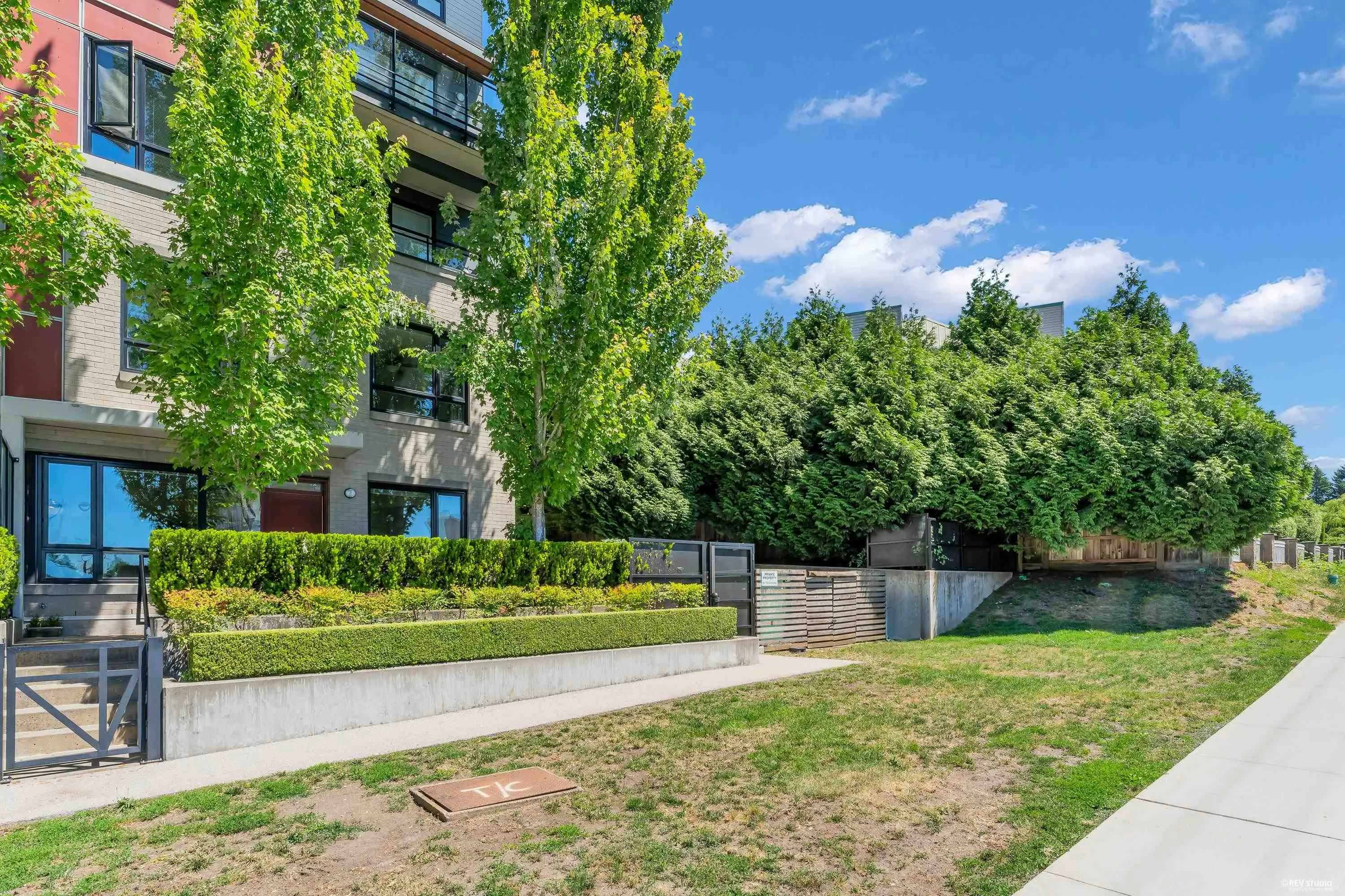 13931 Fraser Highway #408