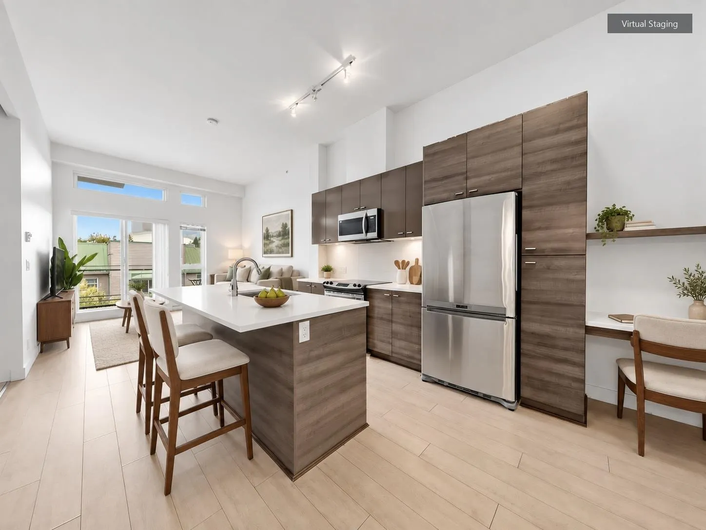 13931 Fraser Highway #408