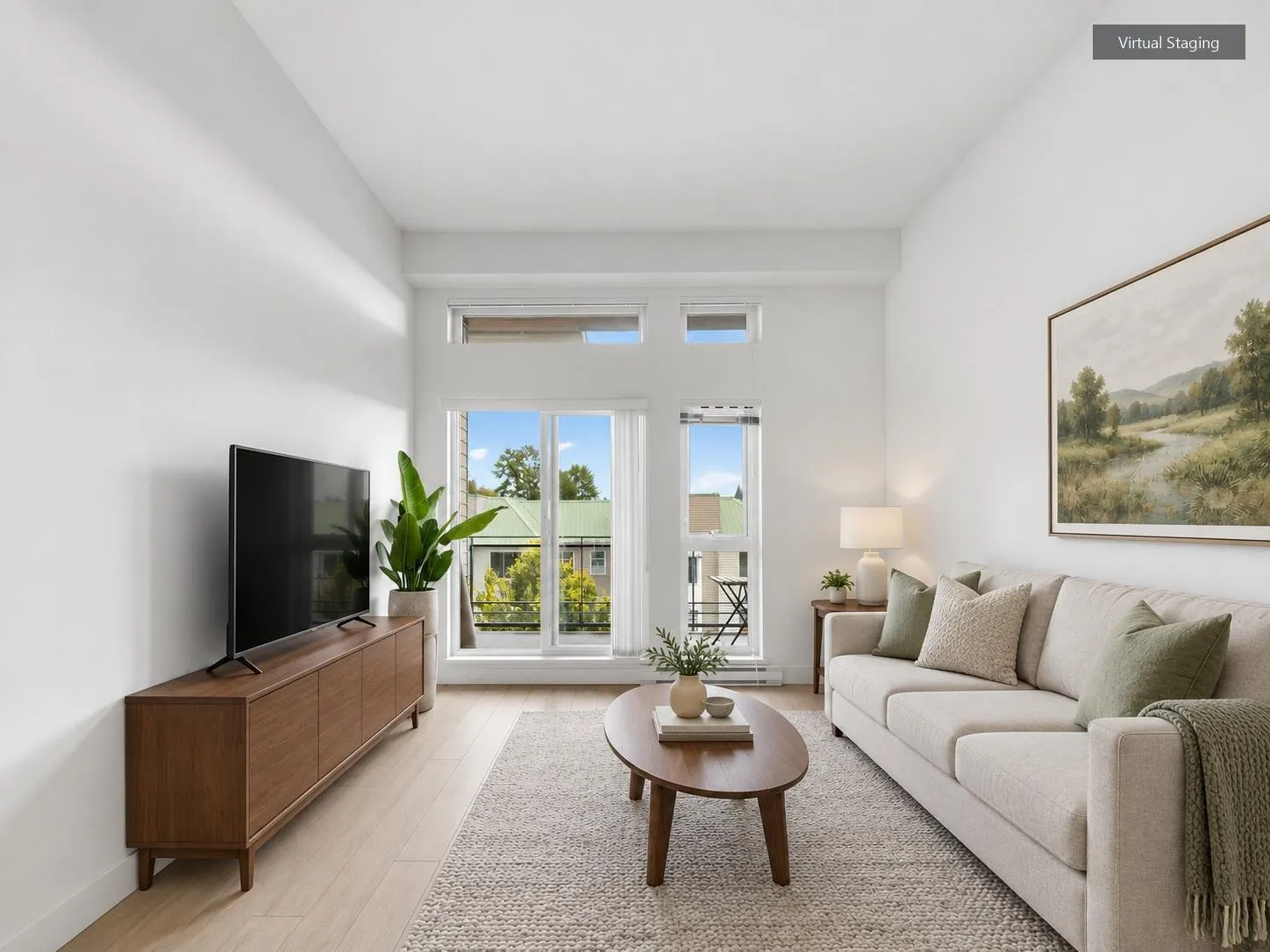 13931 Fraser Highway #408