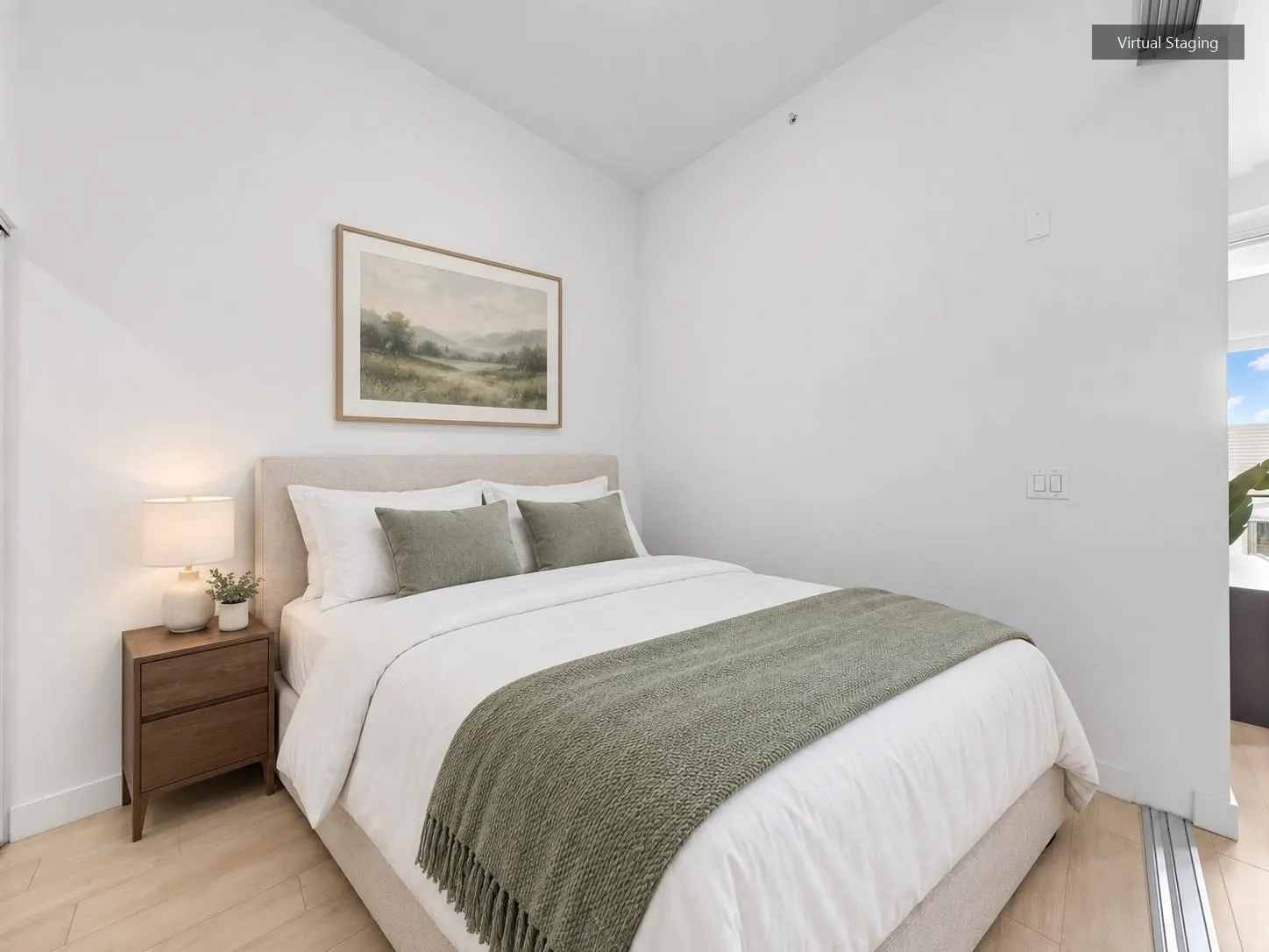 13931 Fraser Highway #408