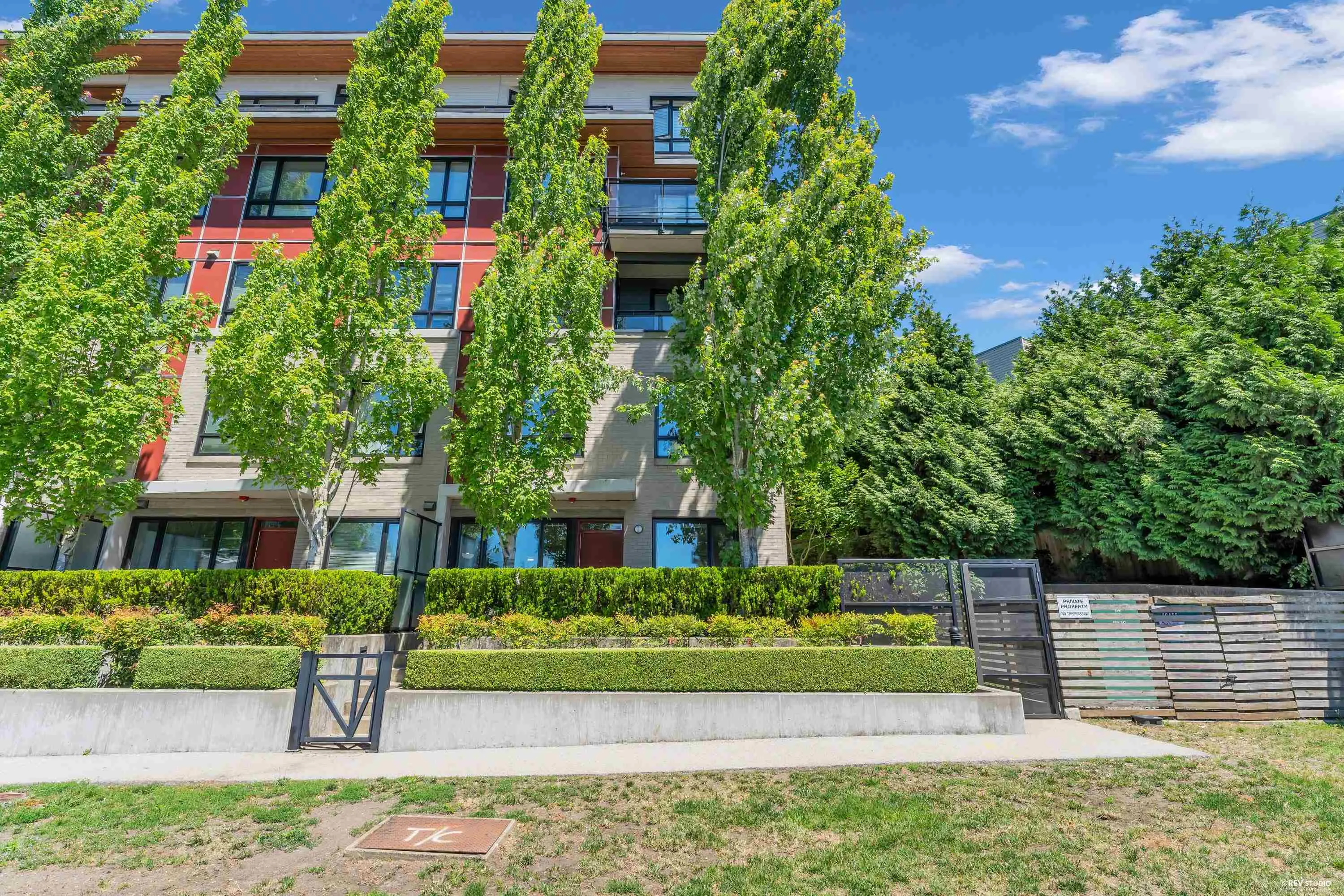 13931 Fraser Highway #408