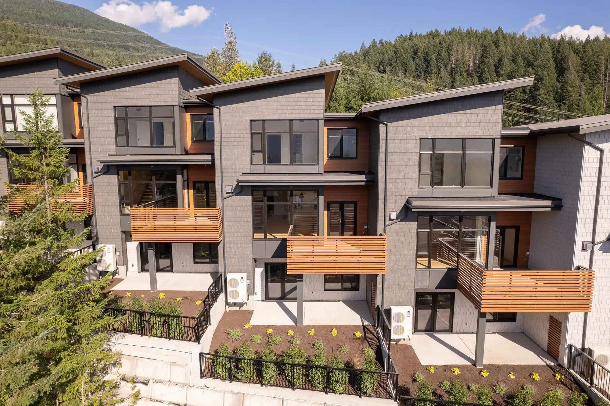 3407 Mamquam Road #15