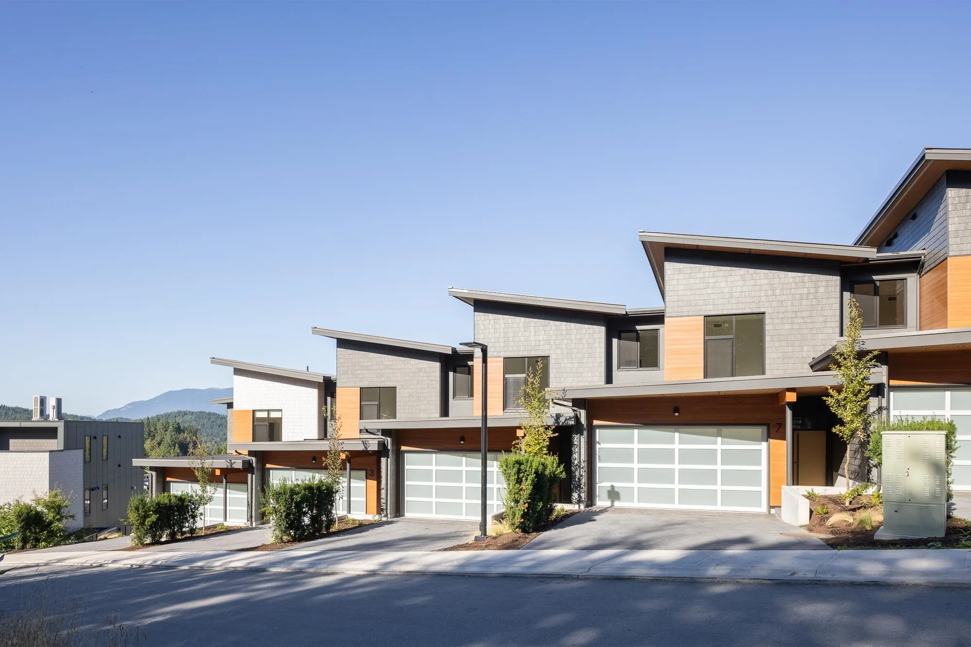3407 Mamquam Road #15