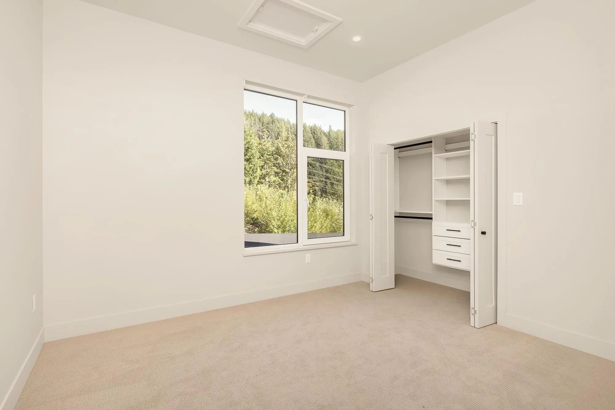 3407 Mamquam Road #15