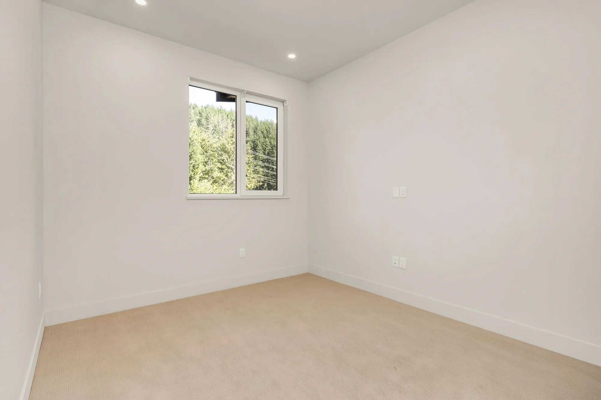 3407 Mamquam Road #15