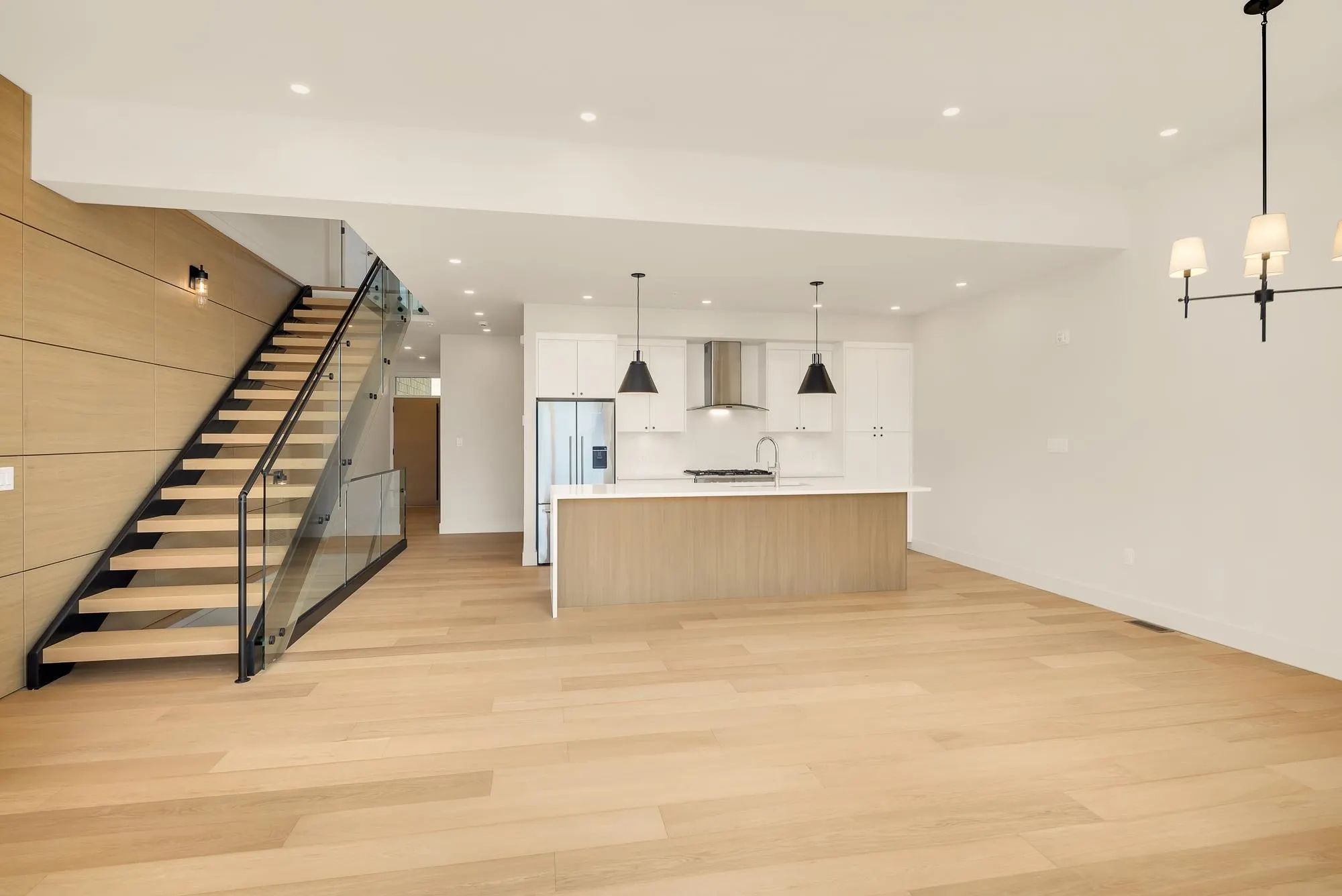 3407 Mamquam Road #15