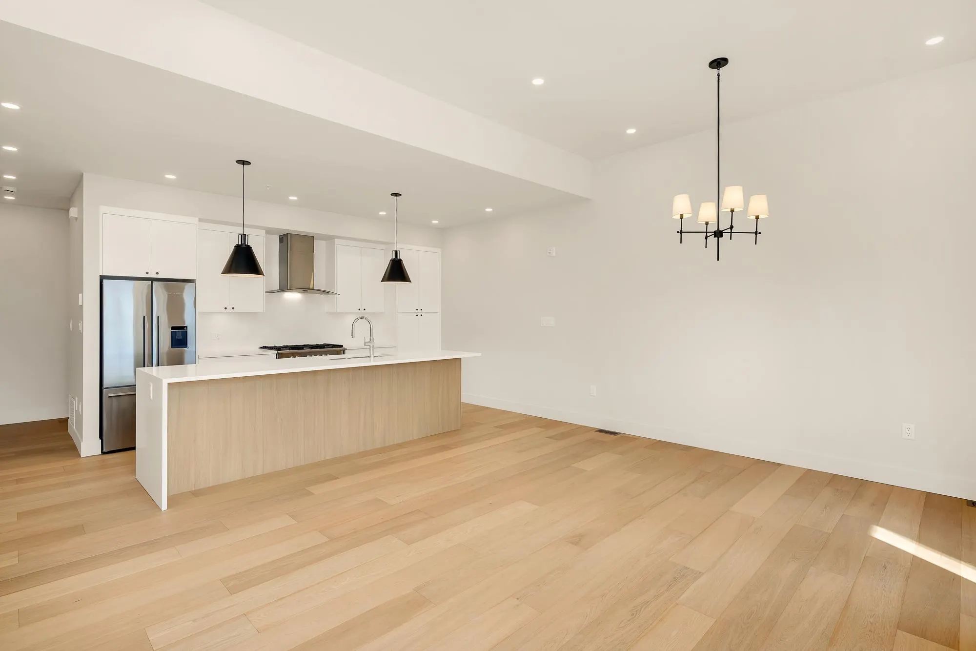 3407 Mamquam Road #15