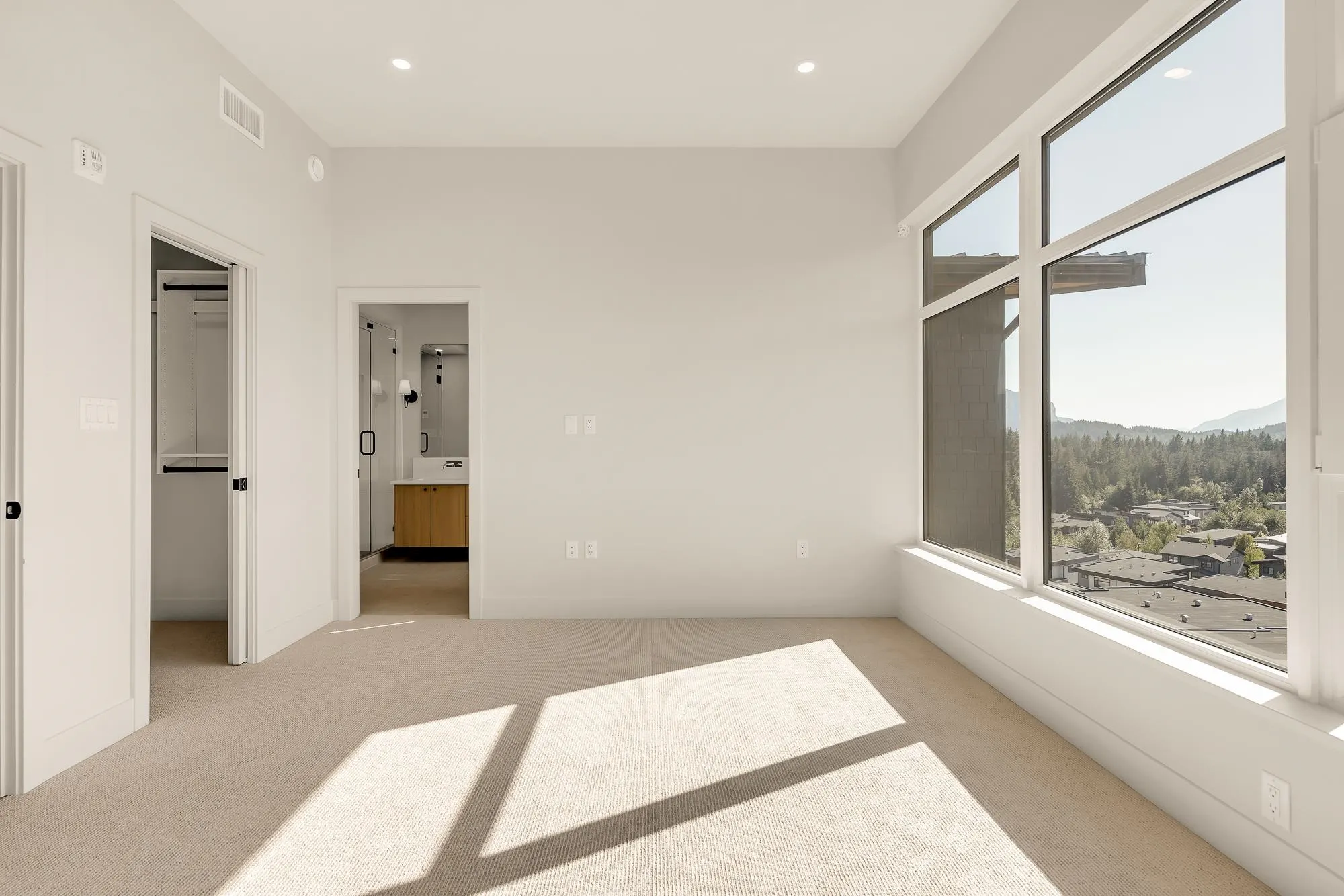 3407 Mamquam Road #15