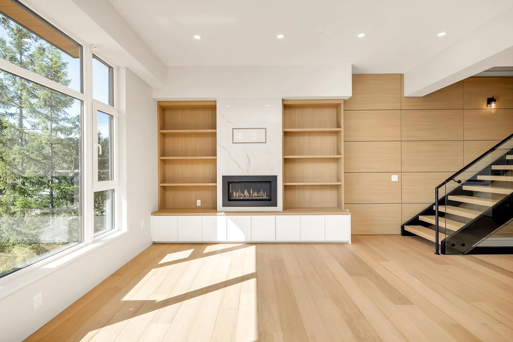 3407 Mamquam Road #15
