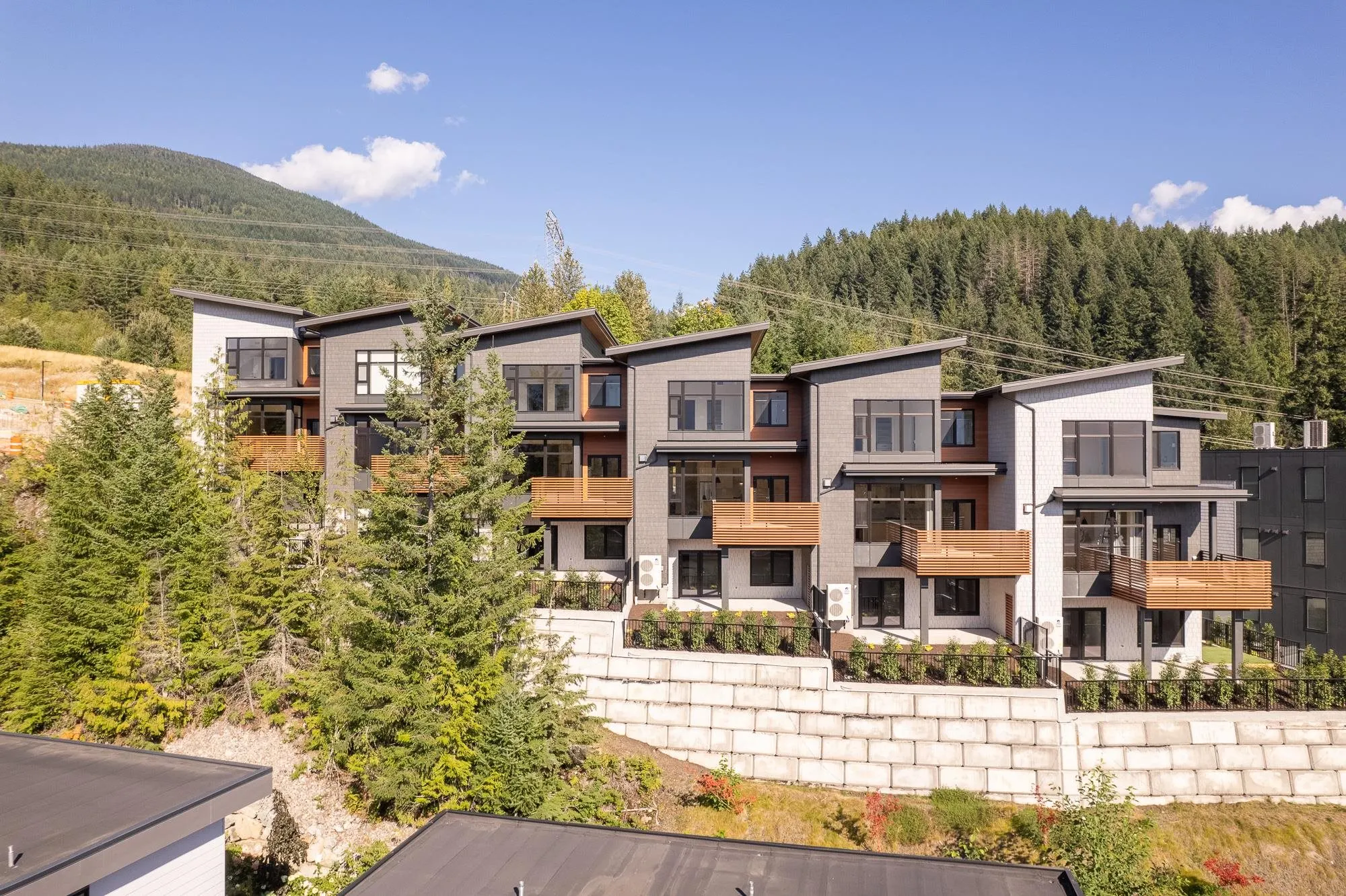 3407 Mamquam Road #15