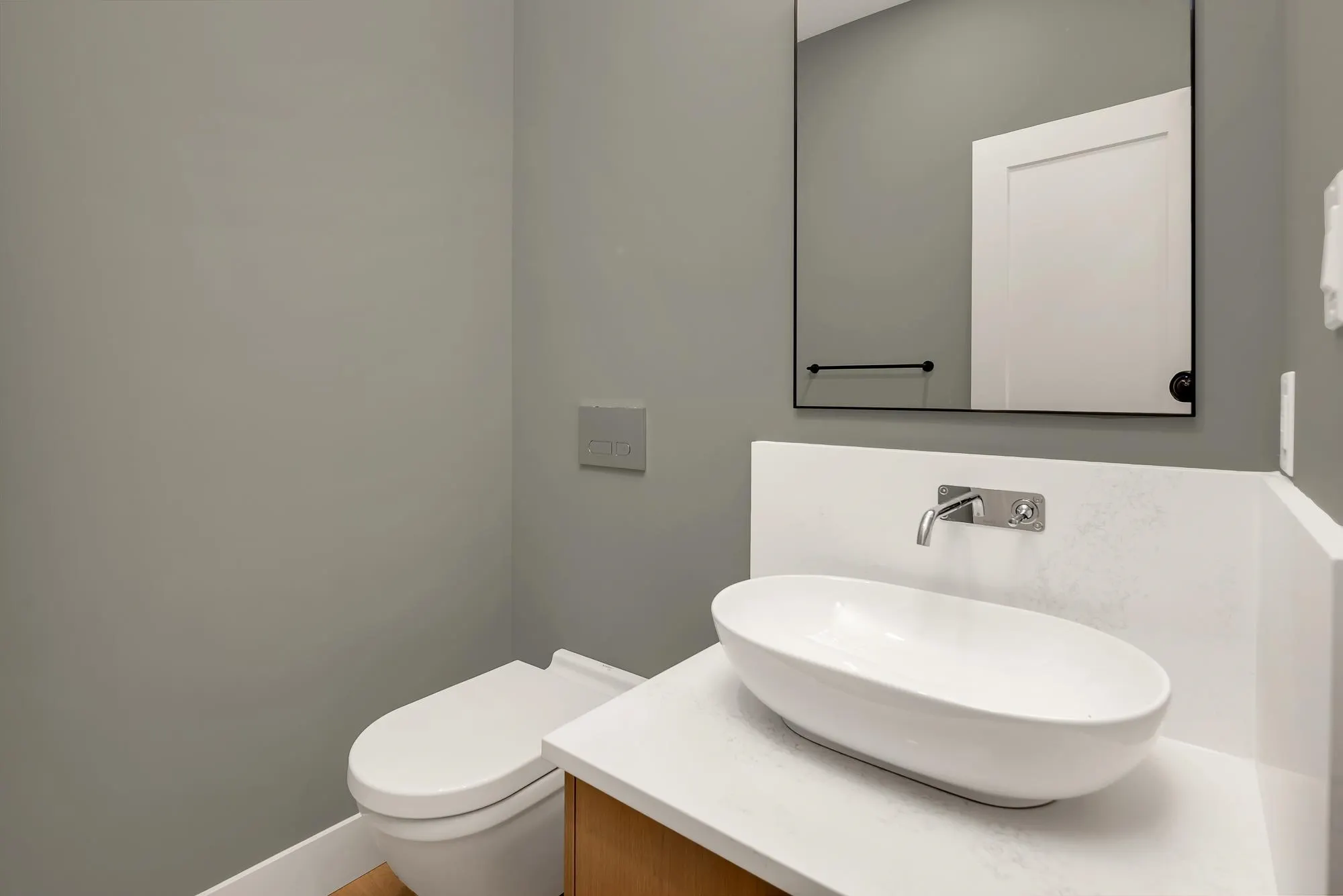 3407 Mamquam Road #15
